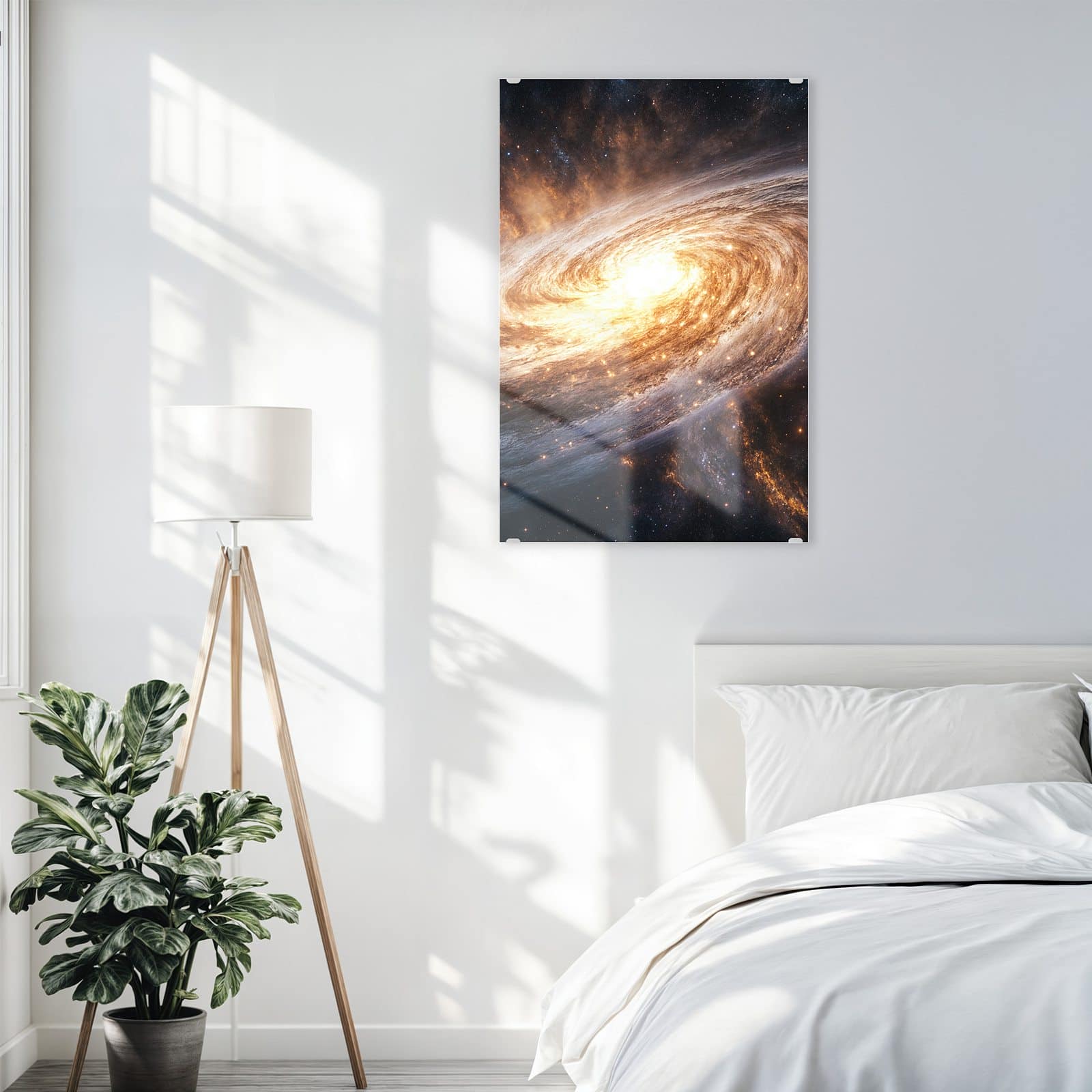 #grösse_40 x 60 cm #grösse_50 x 75 cm #grösse_60 x 90 cm