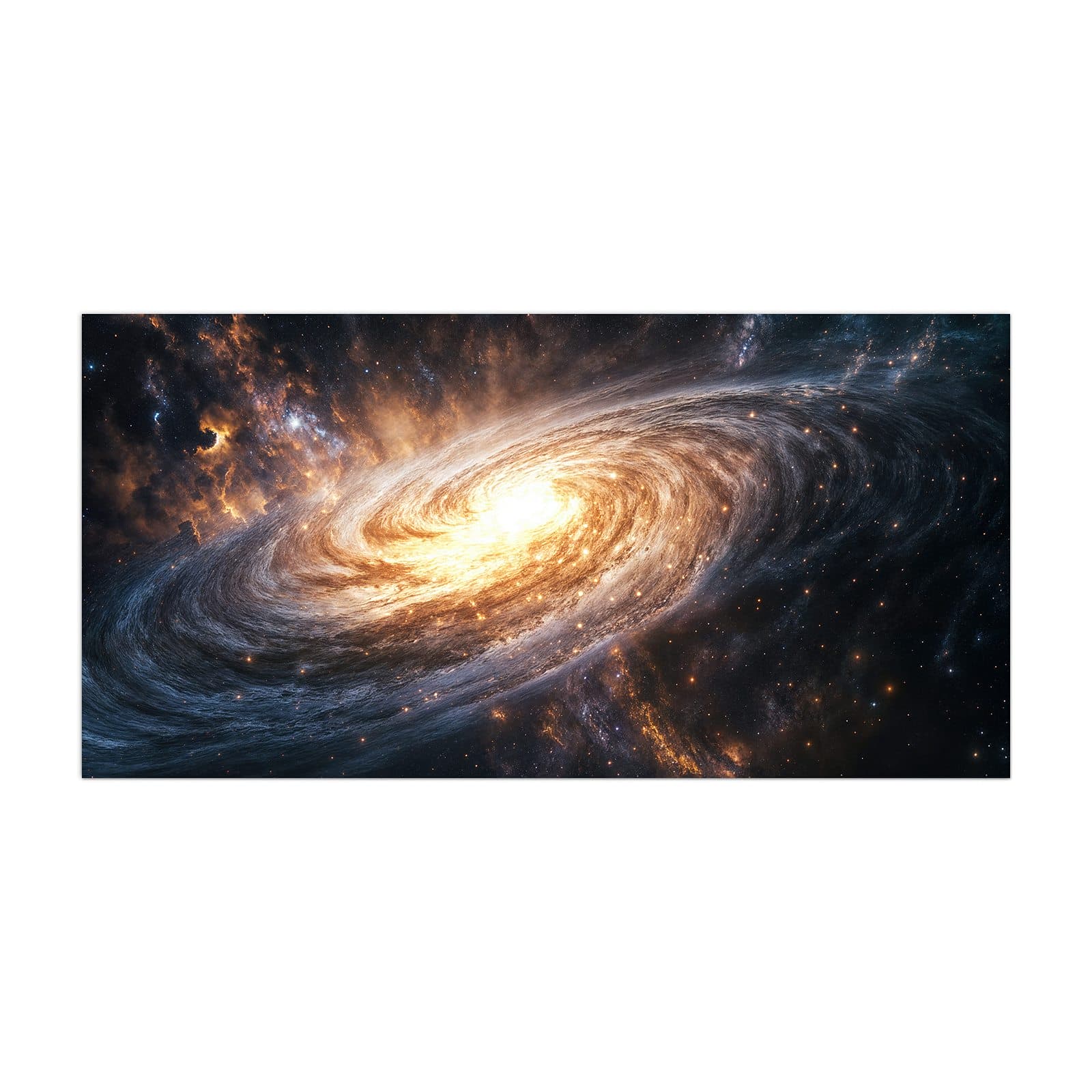 #grösse_40 x 80 cm #grösse_50 x 100 cm #grösse_55 x 110 cm #grösse_60 x 120 cm