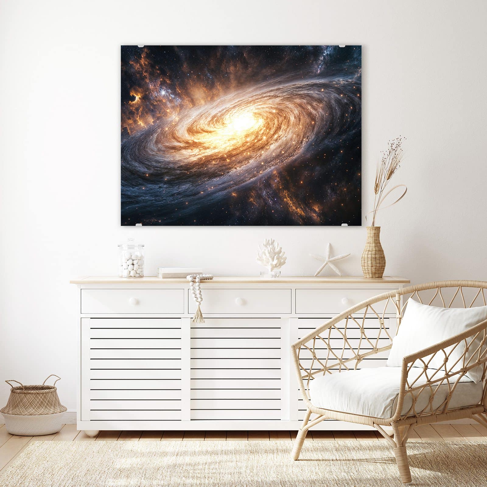 #grösse_80 x 60 cm #grösse_100 x 75 cm #grösse_120 x 90 cm