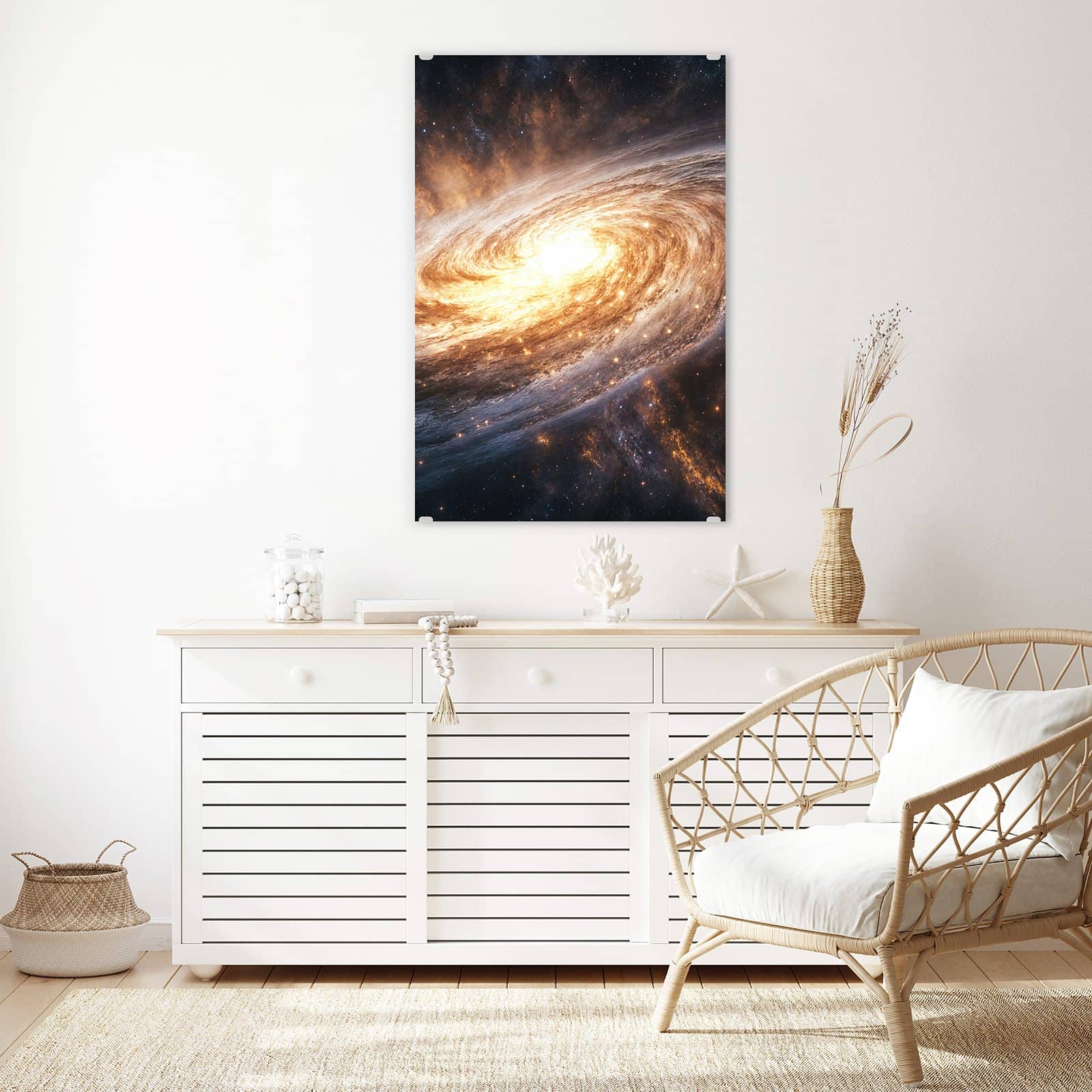 #grösse_40 x 60 cm #grösse_50 x 75 cm #grösse_60 x 90 cm