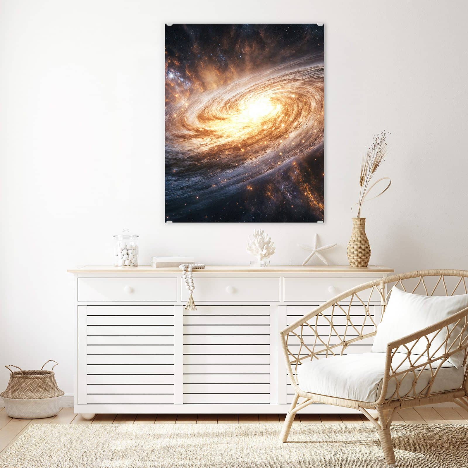 #grösse_60 x 75 cm #grösse_80 x 100 cm