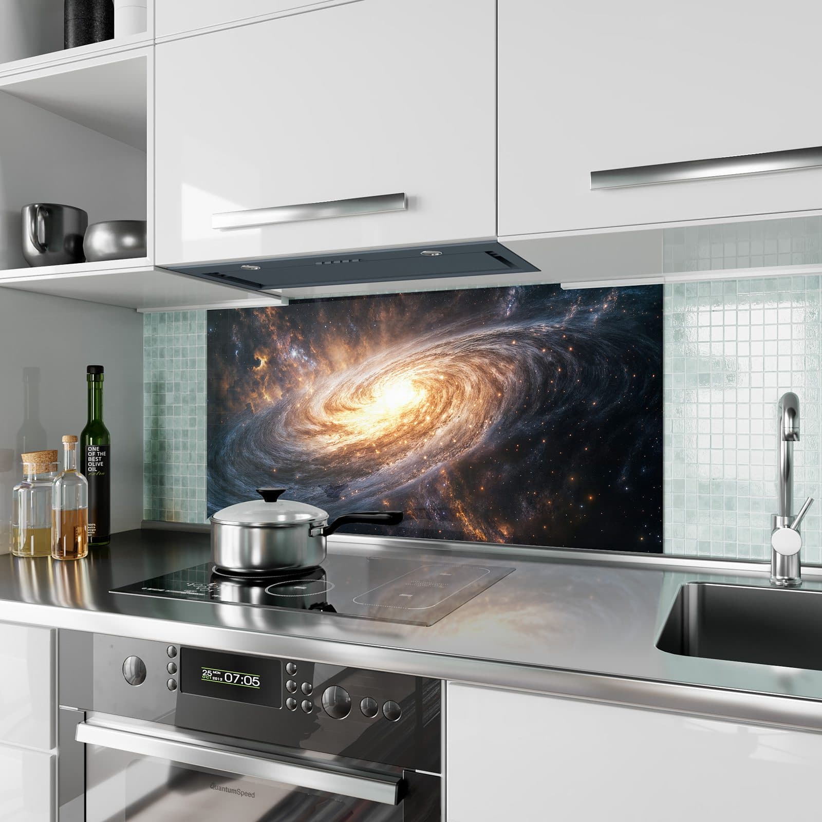 #grösse_40 x 80 cm #grösse_50 x 100 cm #grösse_55 x 110 cm #grösse_60 x 120 cm