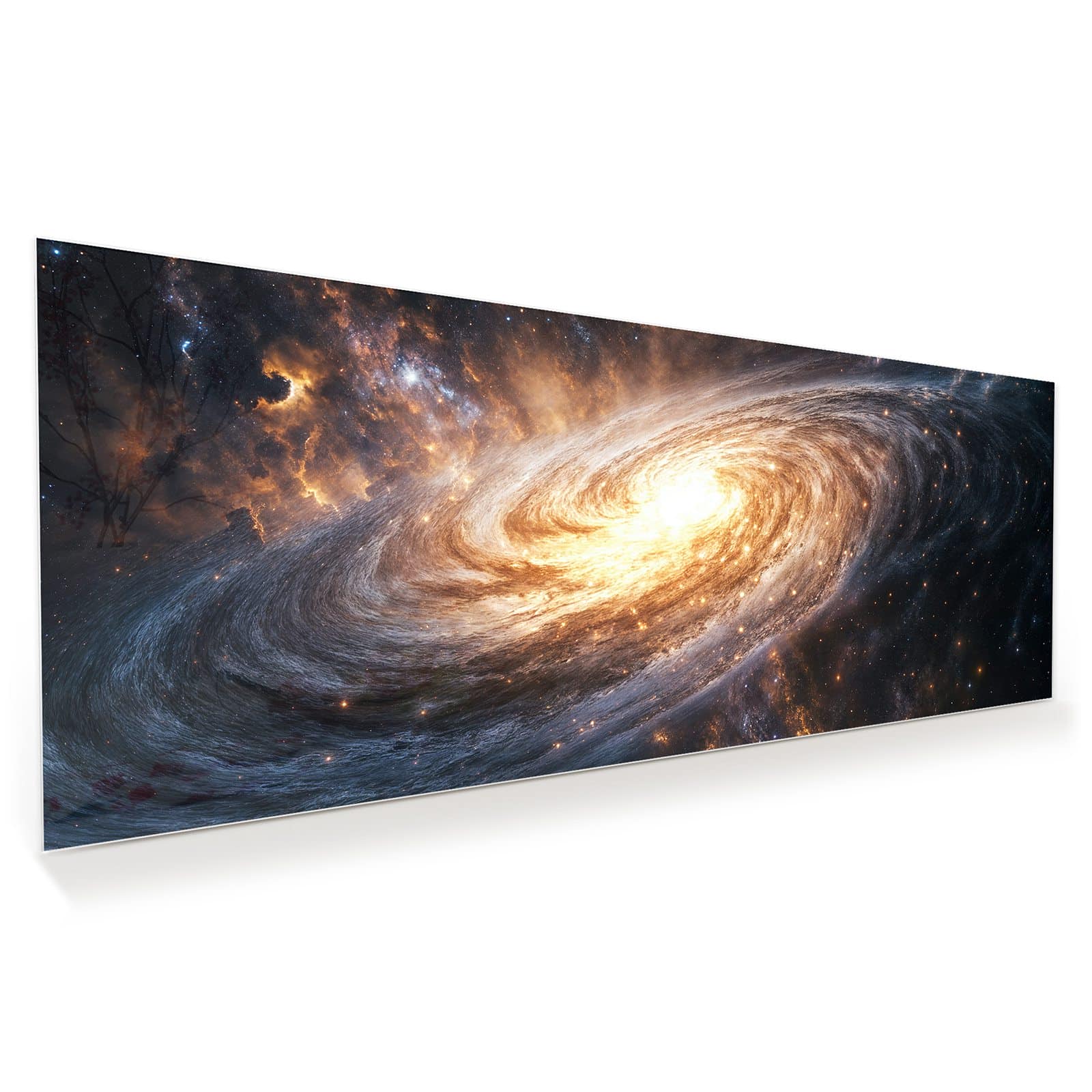 #grösse_100 x 40 cm #grösse_125 x 50 cm #grösse_150 x 60 cm