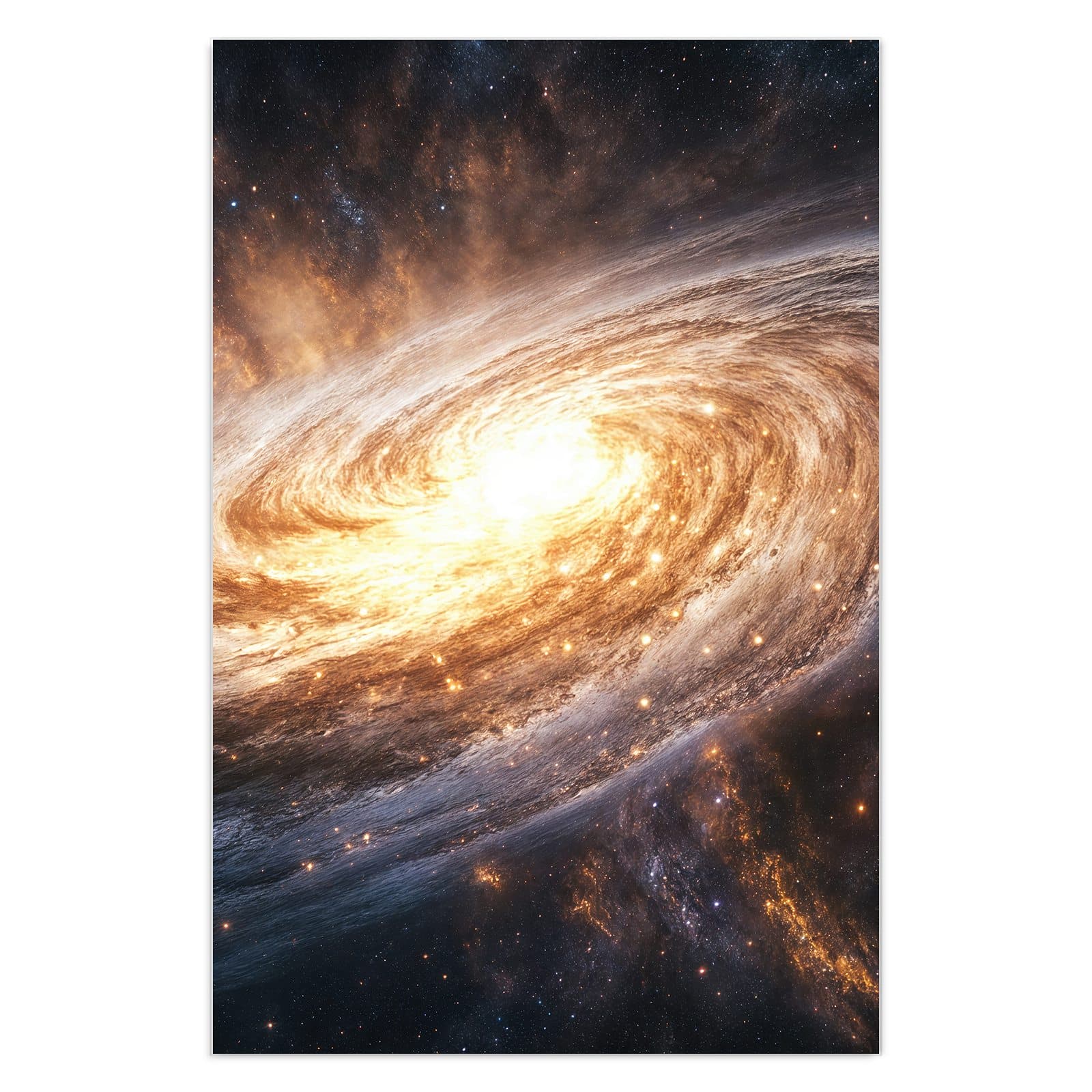 #grösse_40 x 60 cm #grösse_50 x 75 cm #grösse_60 x 90 cm