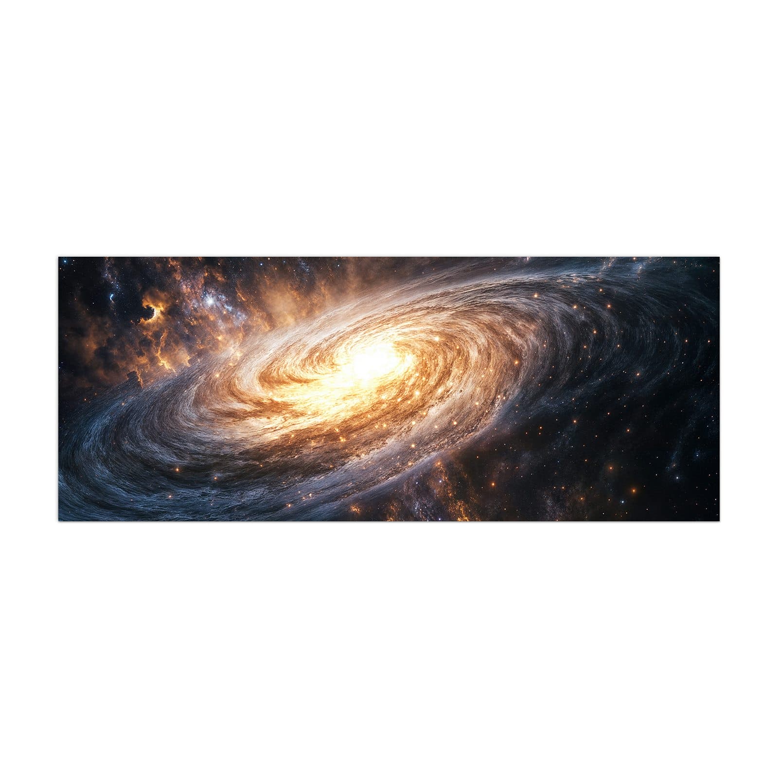 #grösse_40 x 100 cm #grösse_50 x 125 cm #grösse_60 x 150 cm