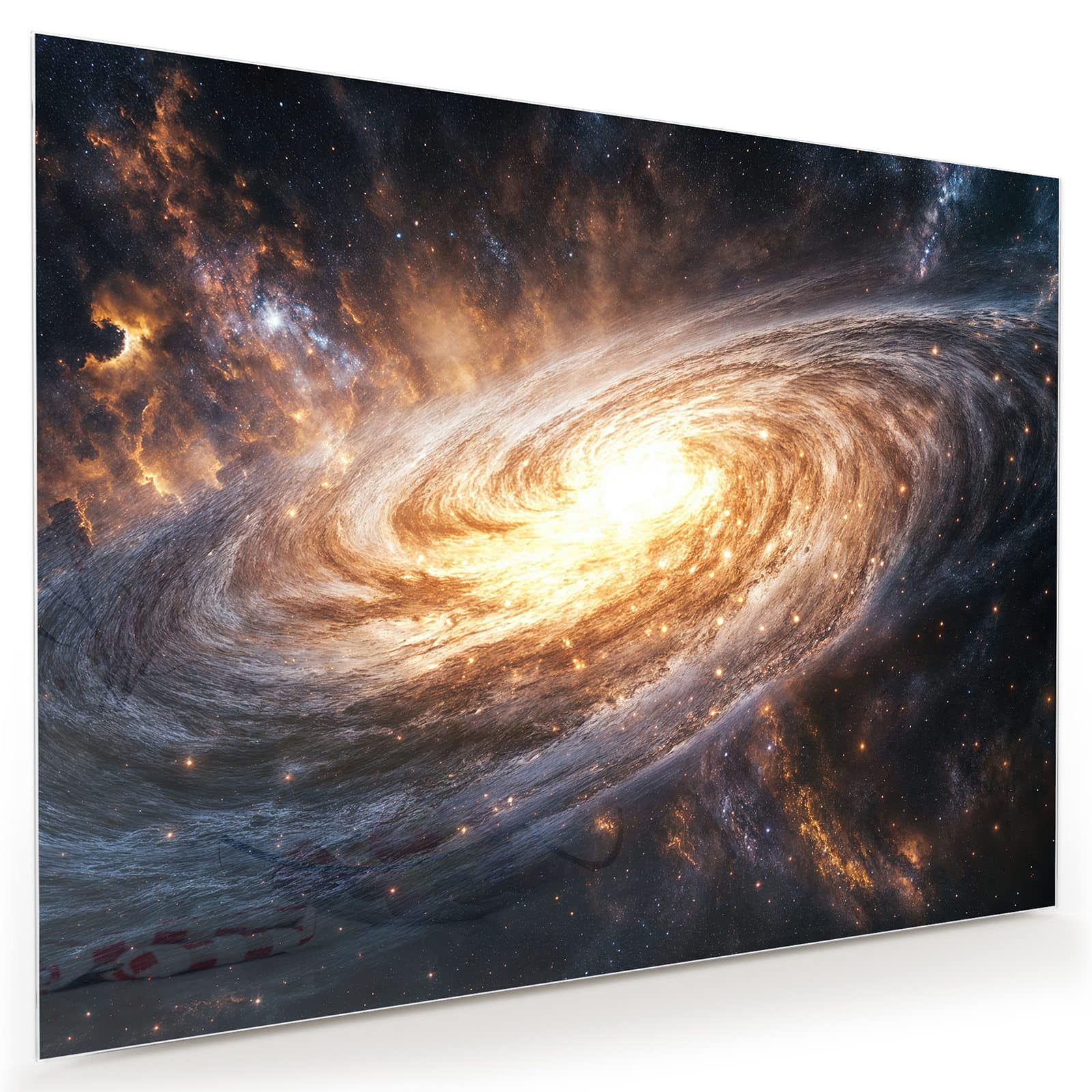 #grösse_80 x 60 cm #grösse_100 x 75 cm #grösse_120 x 90 cm