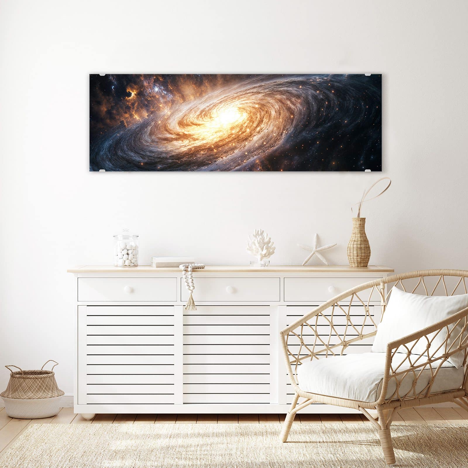 #grösse_120 x 40 cm