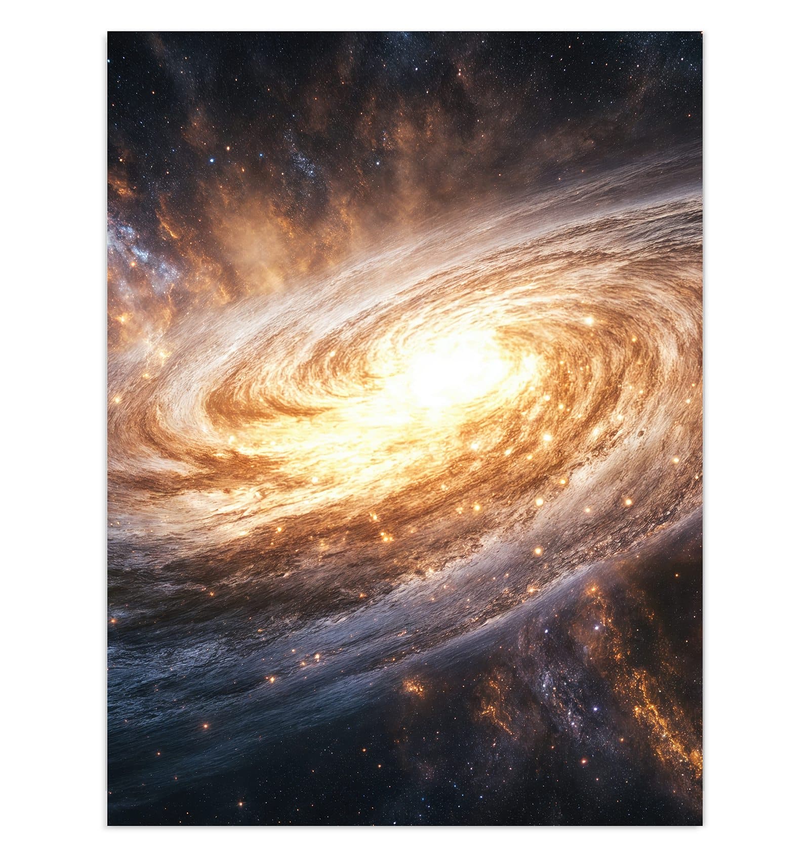 #grösse_30 x 40 cm #grösse_60 x 80 cm #grösse_75 x 100 cm