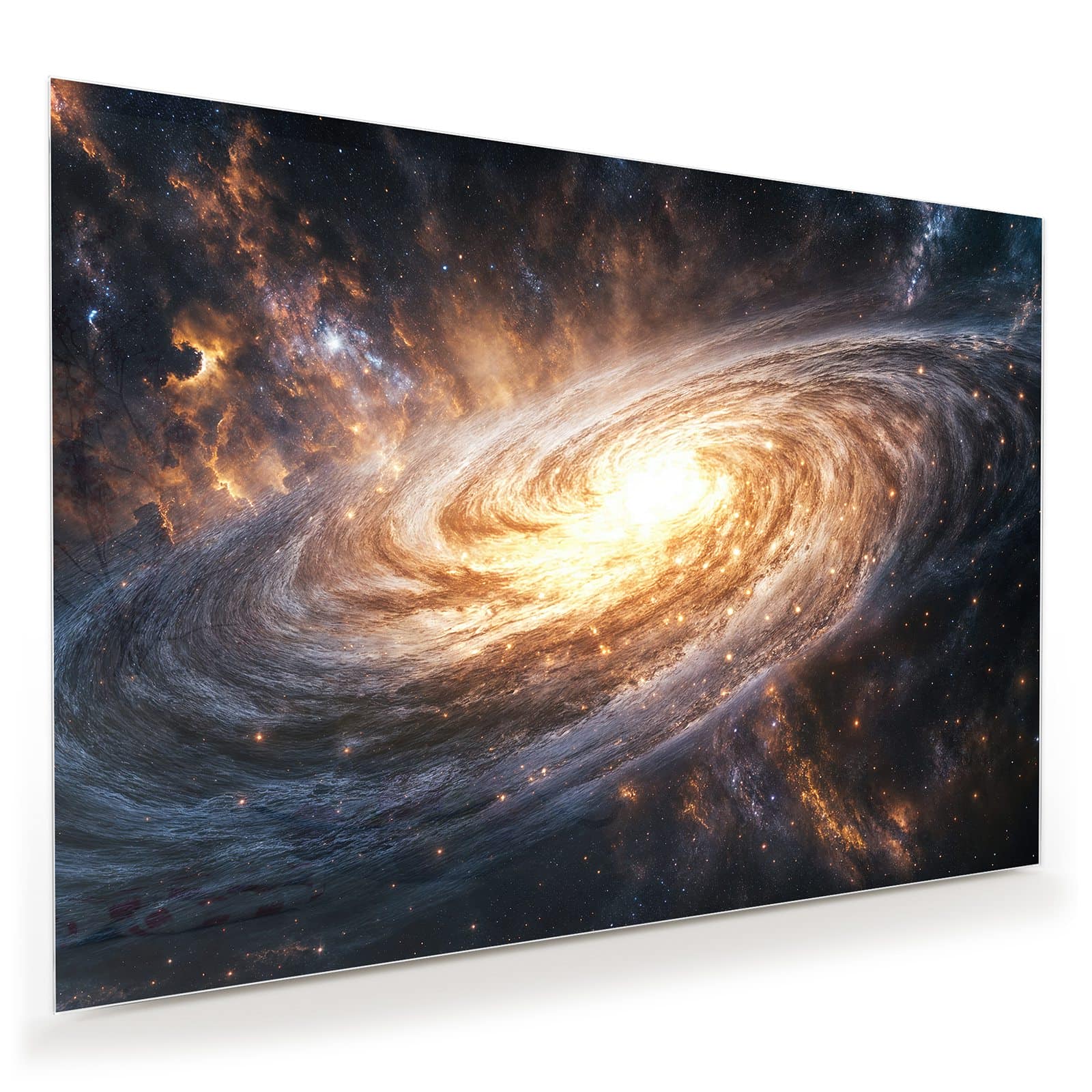 #grösse_100 x 70 cm