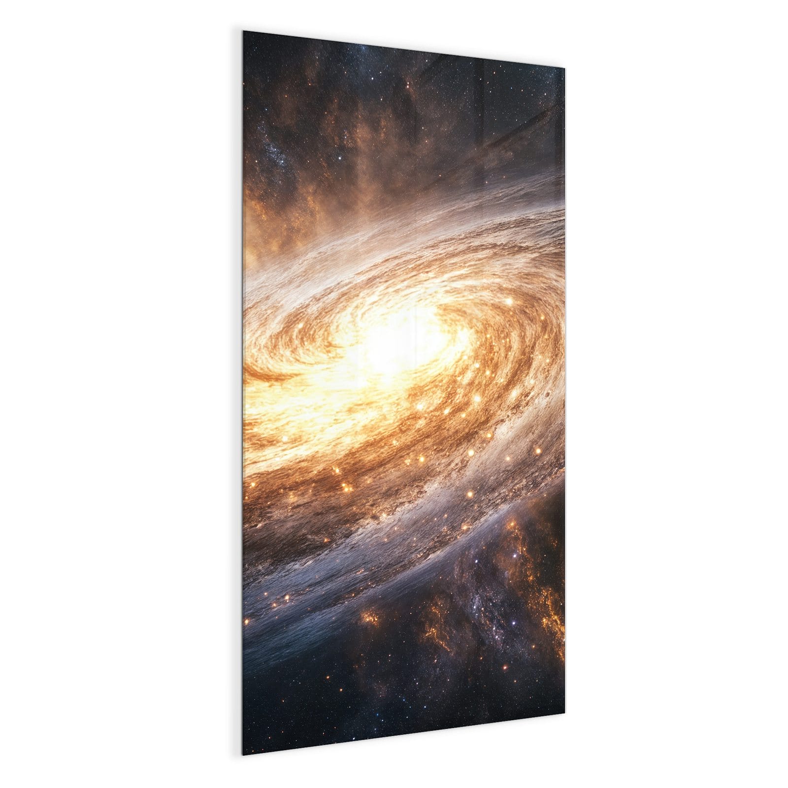 #grösse_50 x 100 cm