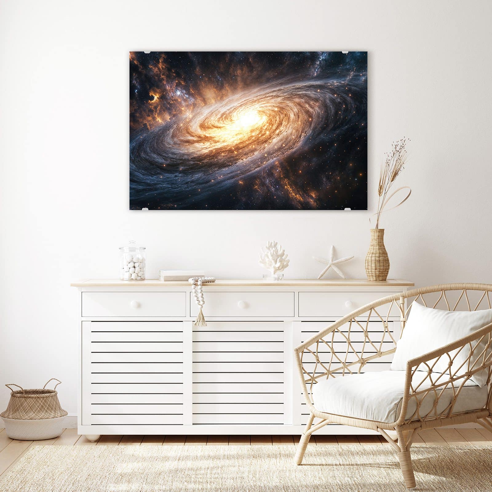 #grösse_45 x 30 cm #grösse_60 x 40 cm #grösse_75 x 50 cm #grösse_90 x 60 cm #grösse_120 x 80 cm