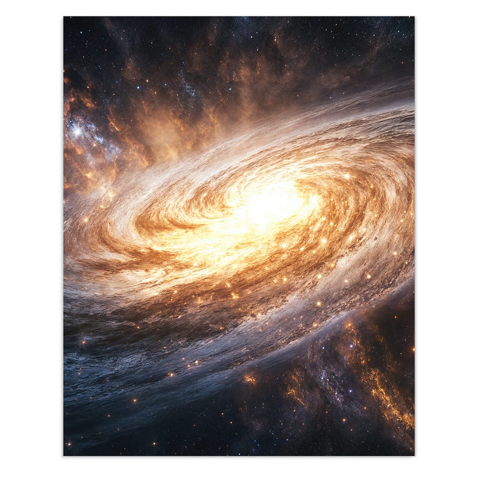 #grösse_60 x 75 cm #grösse_80 x 100 cm