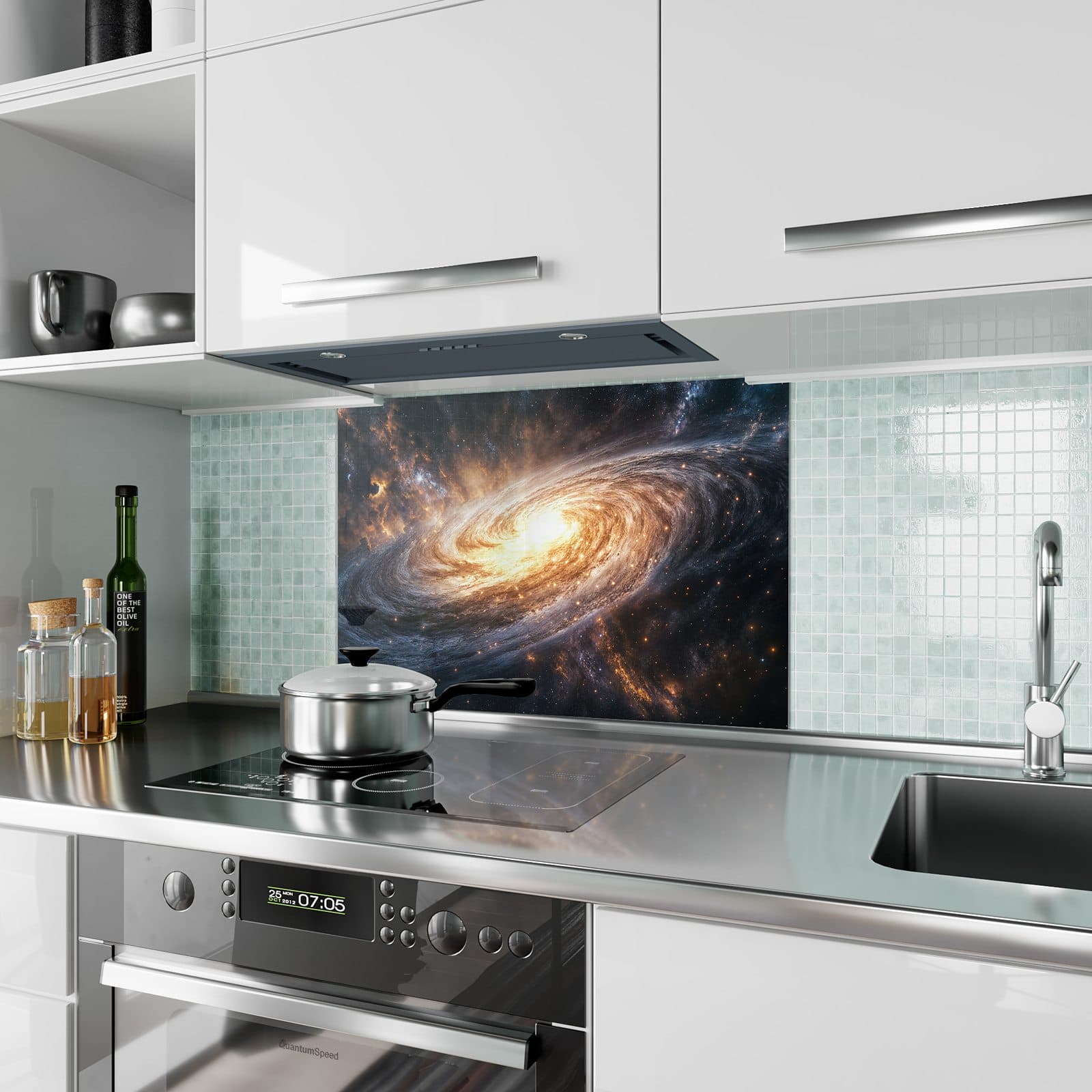 #grösse_40 x 60 cm #grösse_50 x 75 cm #grösse_60 x 90 cm #grösse_80 x 120 cm