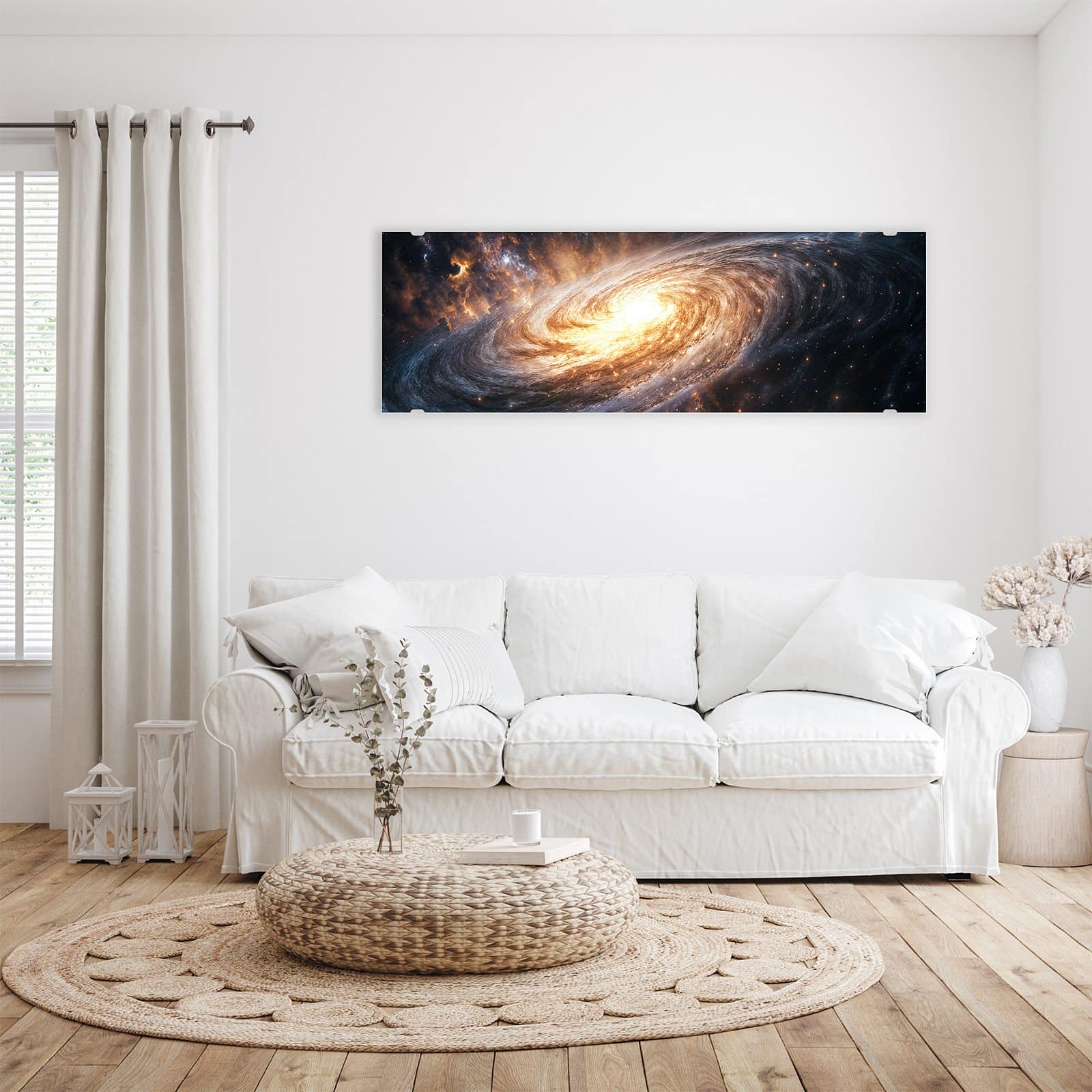 #grösse_120 x 40 cm