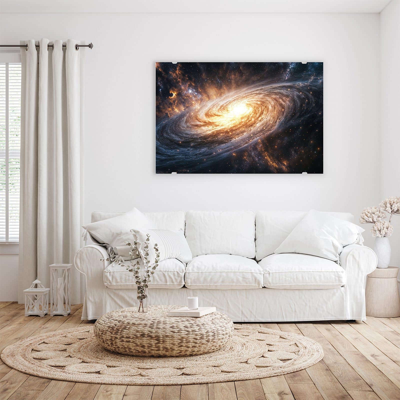 #grösse_45 x 30 cm #grösse_60 x 40 cm #grösse_75 x 50 cm #grösse_90 x 60 cm #grösse_120 x 80 cm