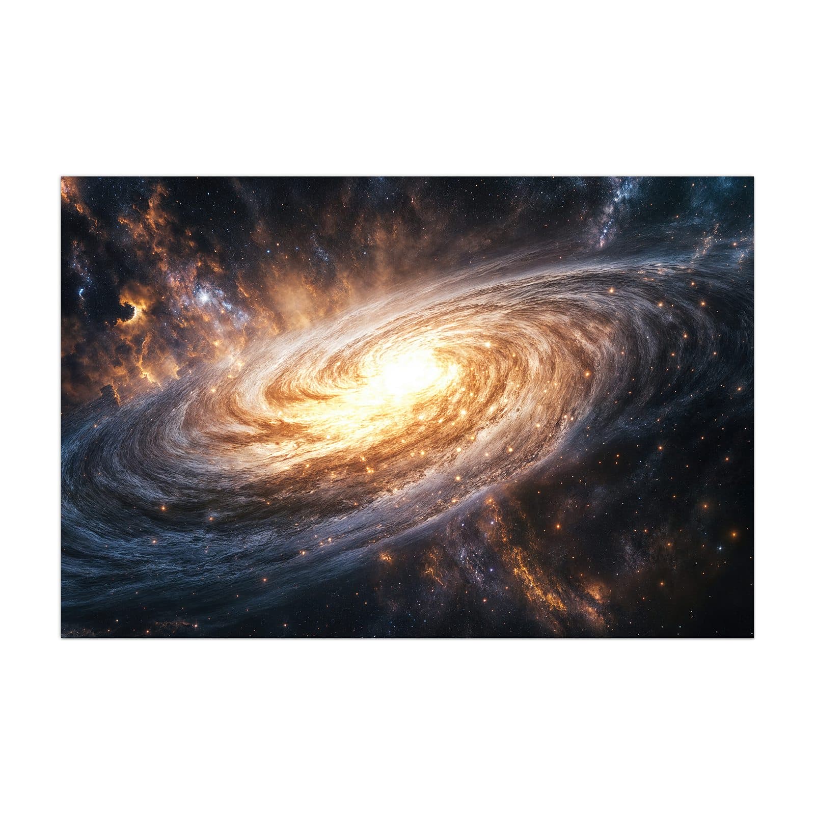 #grösse_40 x 60 cm #grösse_50 x 75 cm #grösse_60 x 90 cm #grösse_80 x 120 cm