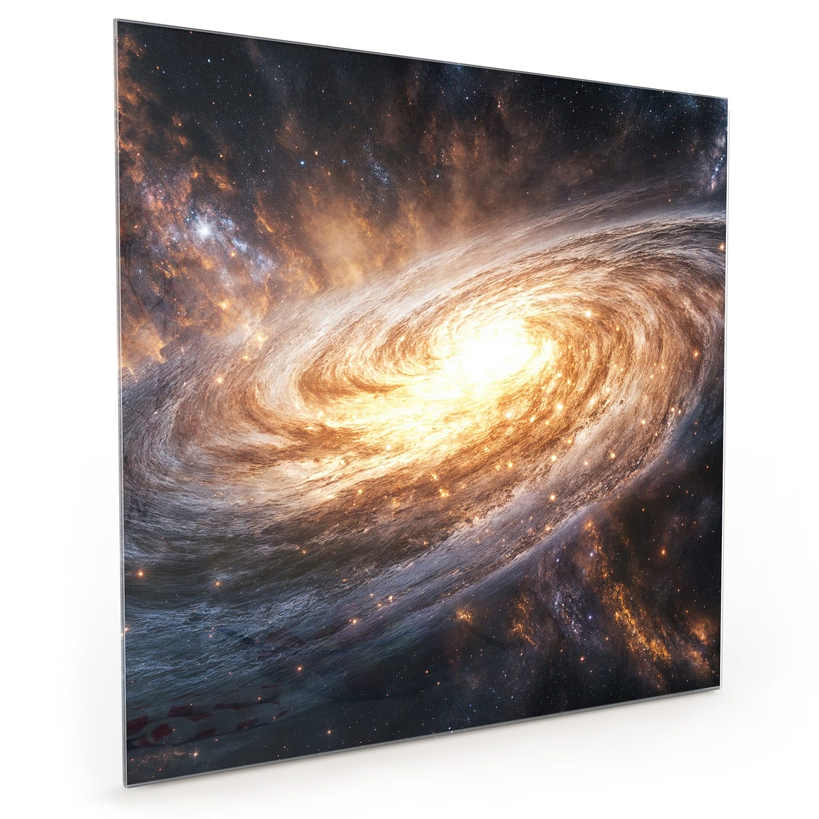 #70 x 70 cm_