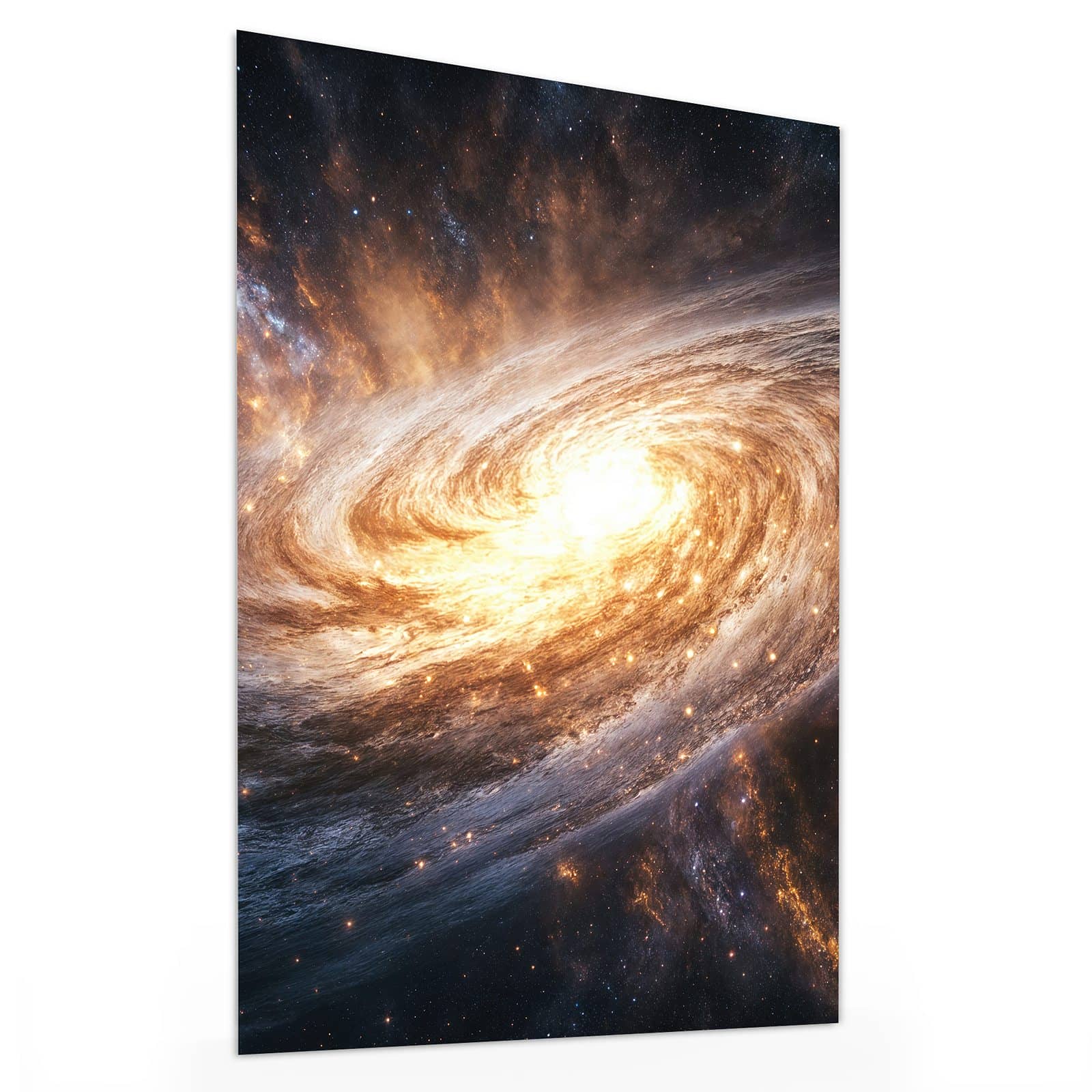 #grösse_30 x 40 cm #grösse_60 x 80 cm #grösse_75 x 100 cm