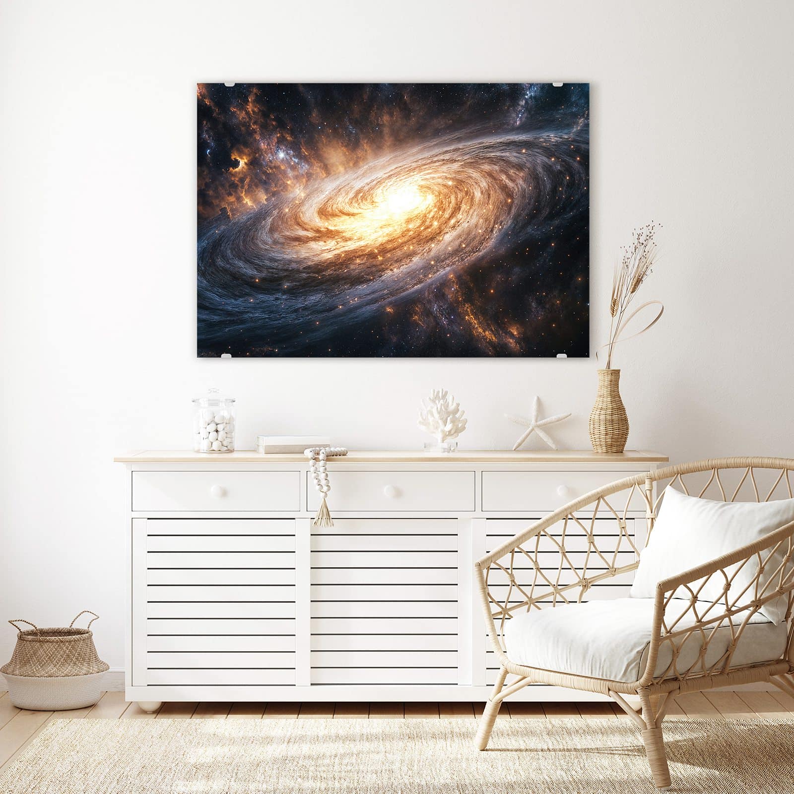 #grösse_100 x 70 cm