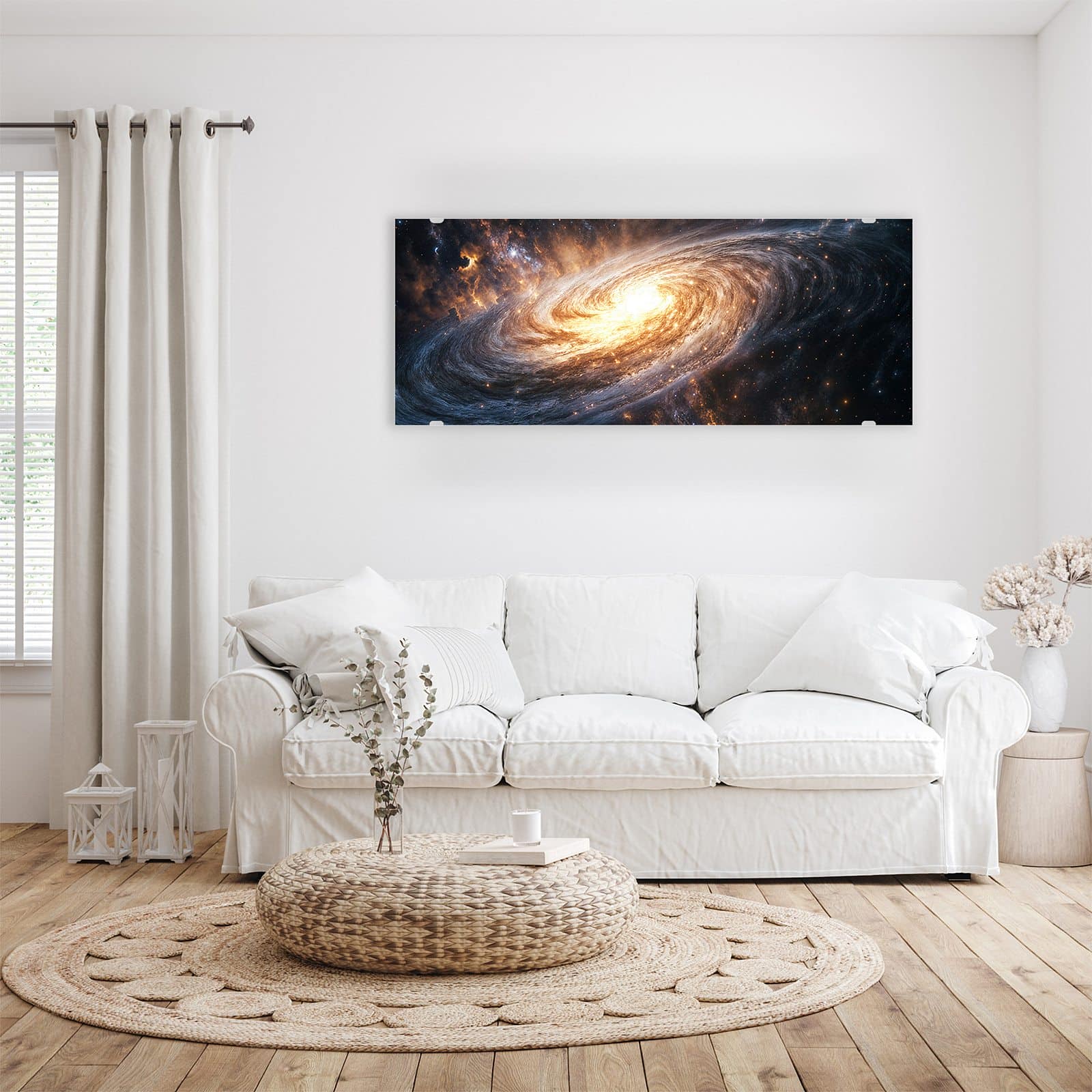 #grösse_100 x 40 cm #grösse_125 x 50 cm #grösse_150 x 60 cm