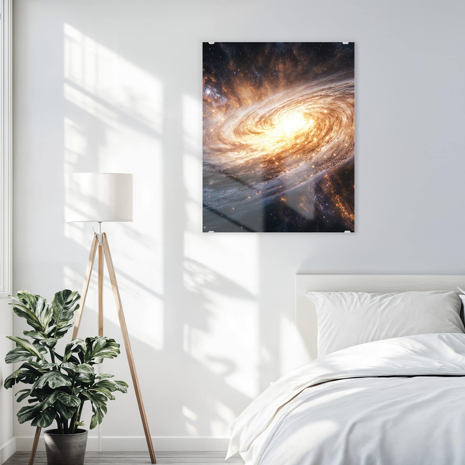 #grösse_60 x 75 cm #grösse_80 x 100 cm