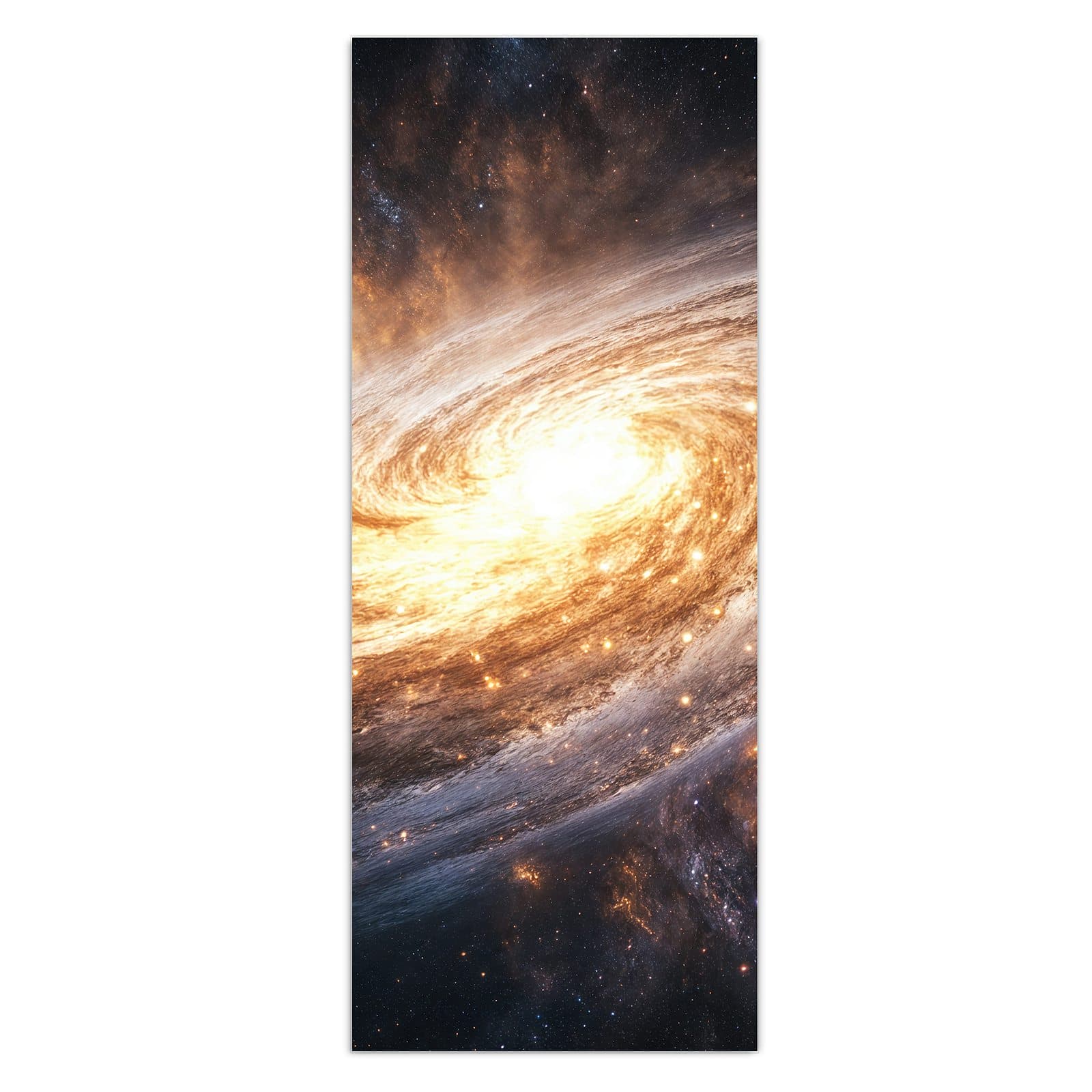 #grösse_50 x 125 cm #grösse_40 x 100 cm #grösse_60 x 150 cm