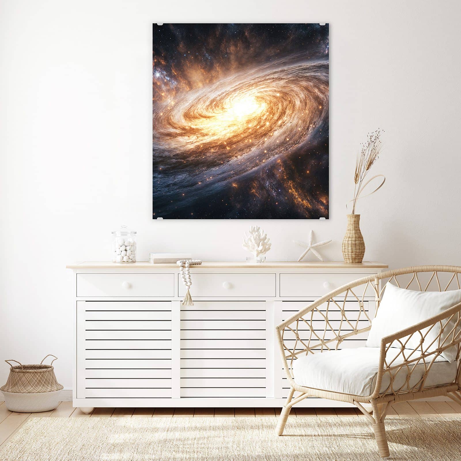 #grösse_90 x 100 cm