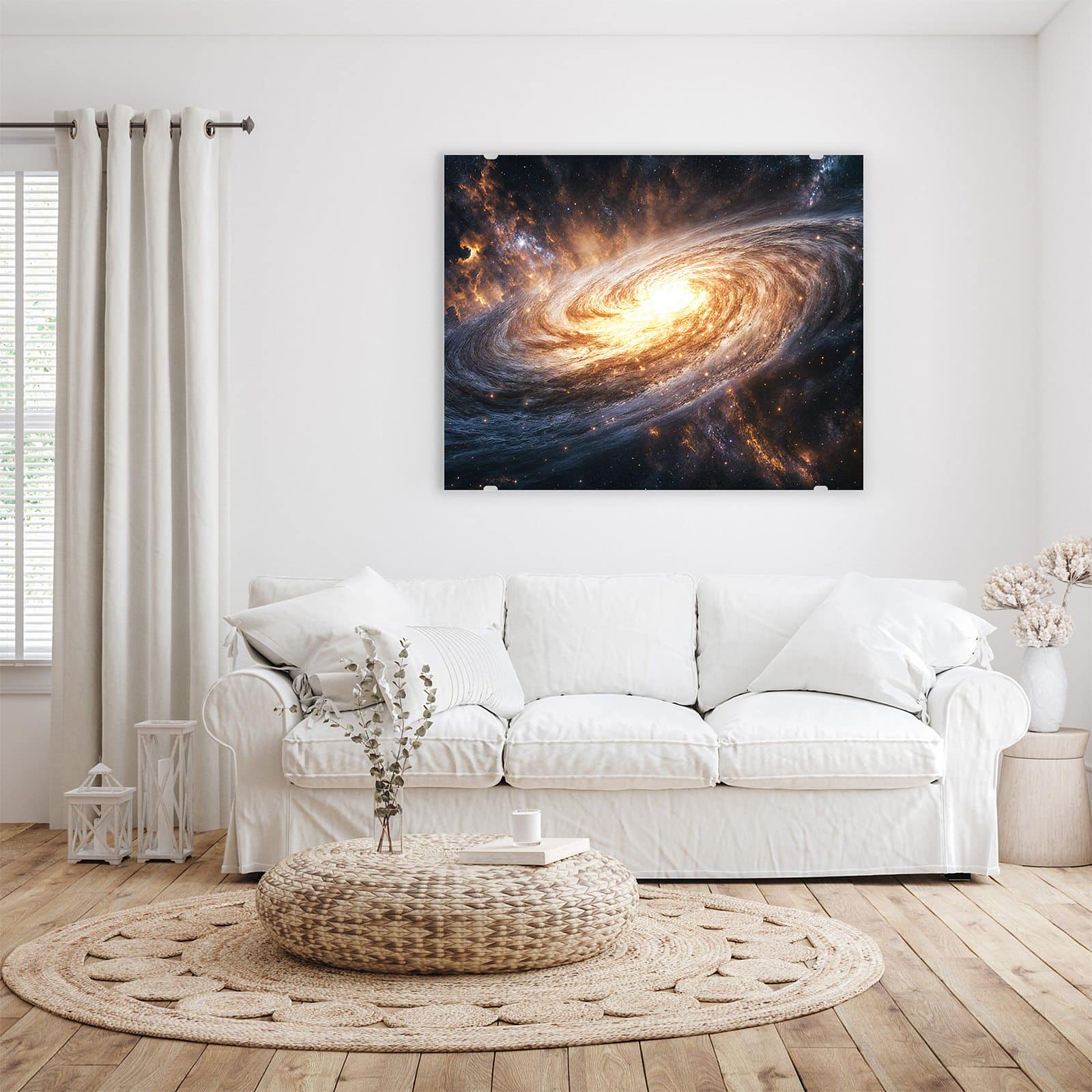 #grösse_75 x 60 cm #grösse_100 x 80 cm