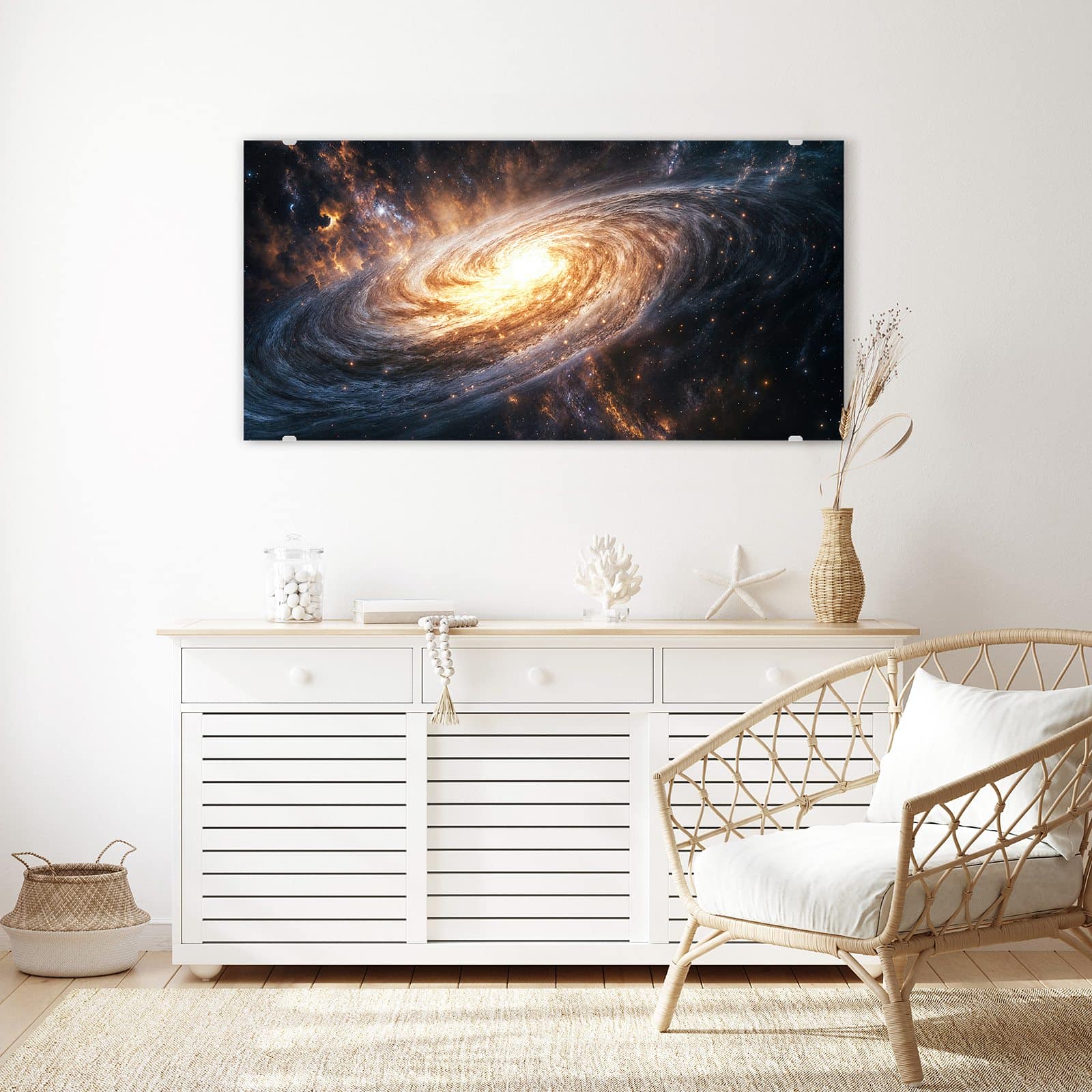 #grösse_60 x 30 cm #grösse_80 x 40 cm #grösse_100 x 50 cm #grösse_110 x 55 cm #grösse_120 x 60 cm