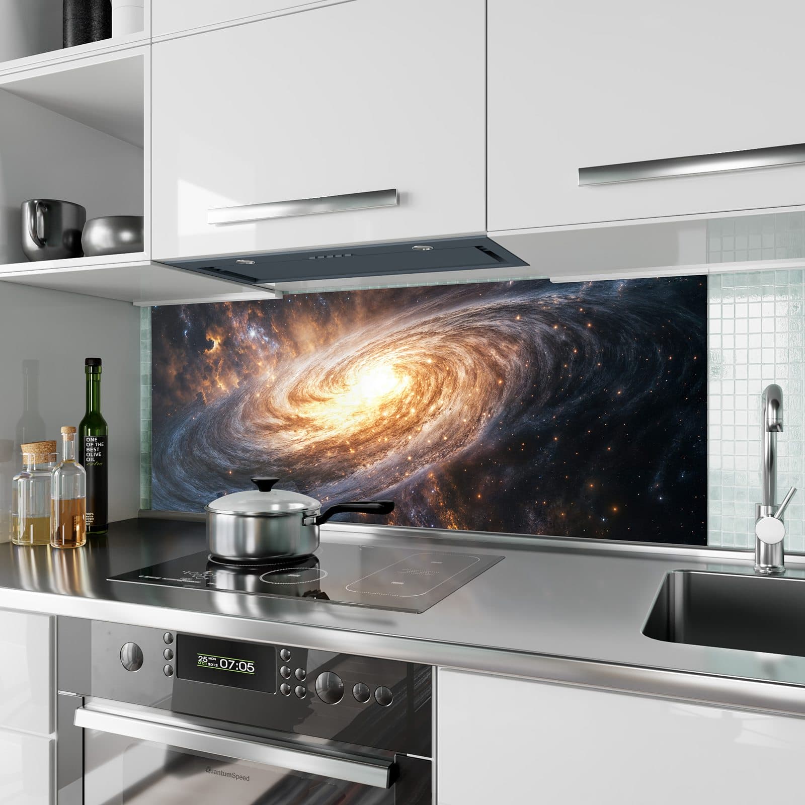 #grösse_40 x 100 cm #grösse_50 x 125 cm #grösse_60 x 150 cm