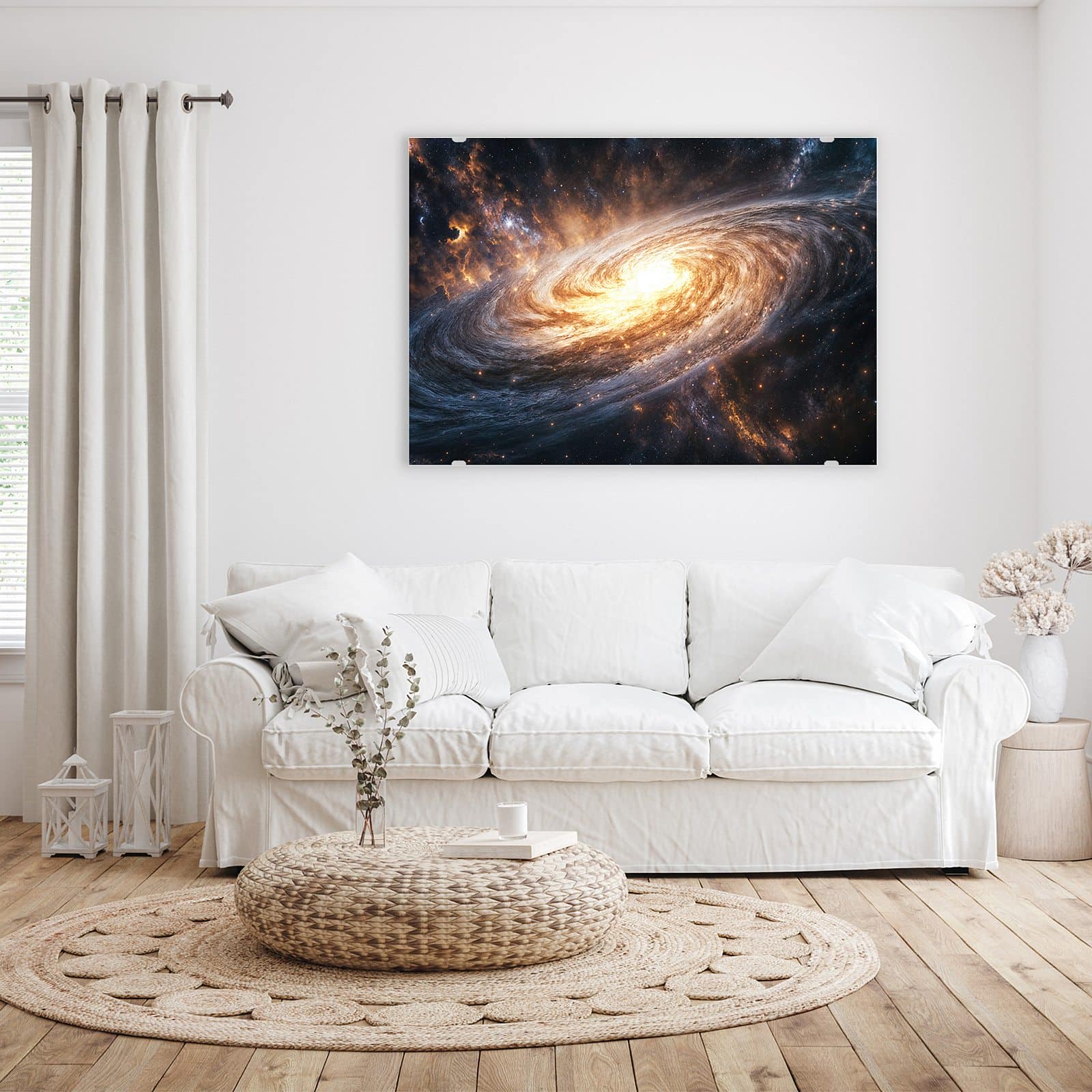 #grösse_100 x 70 cm