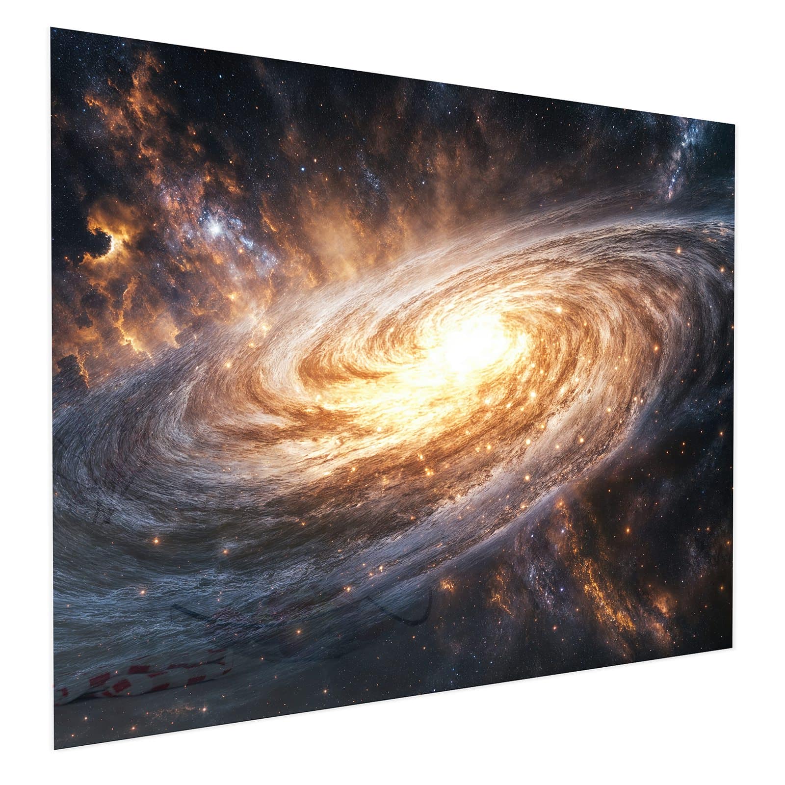 #grösse_75 x 60 cm #grösse_100 x 80 cm