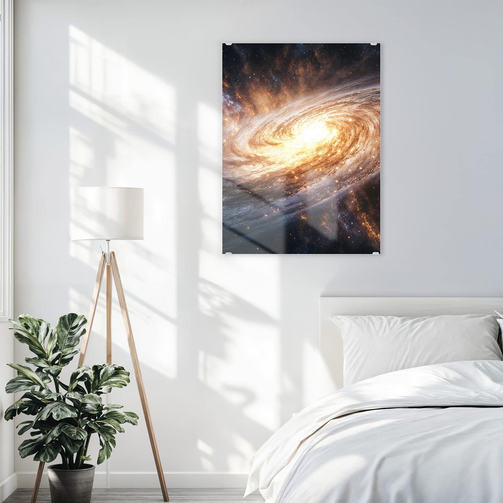 #grösse_30 x 40 cm #grösse_60 x 80 cm #grösse_75 x 100 cm