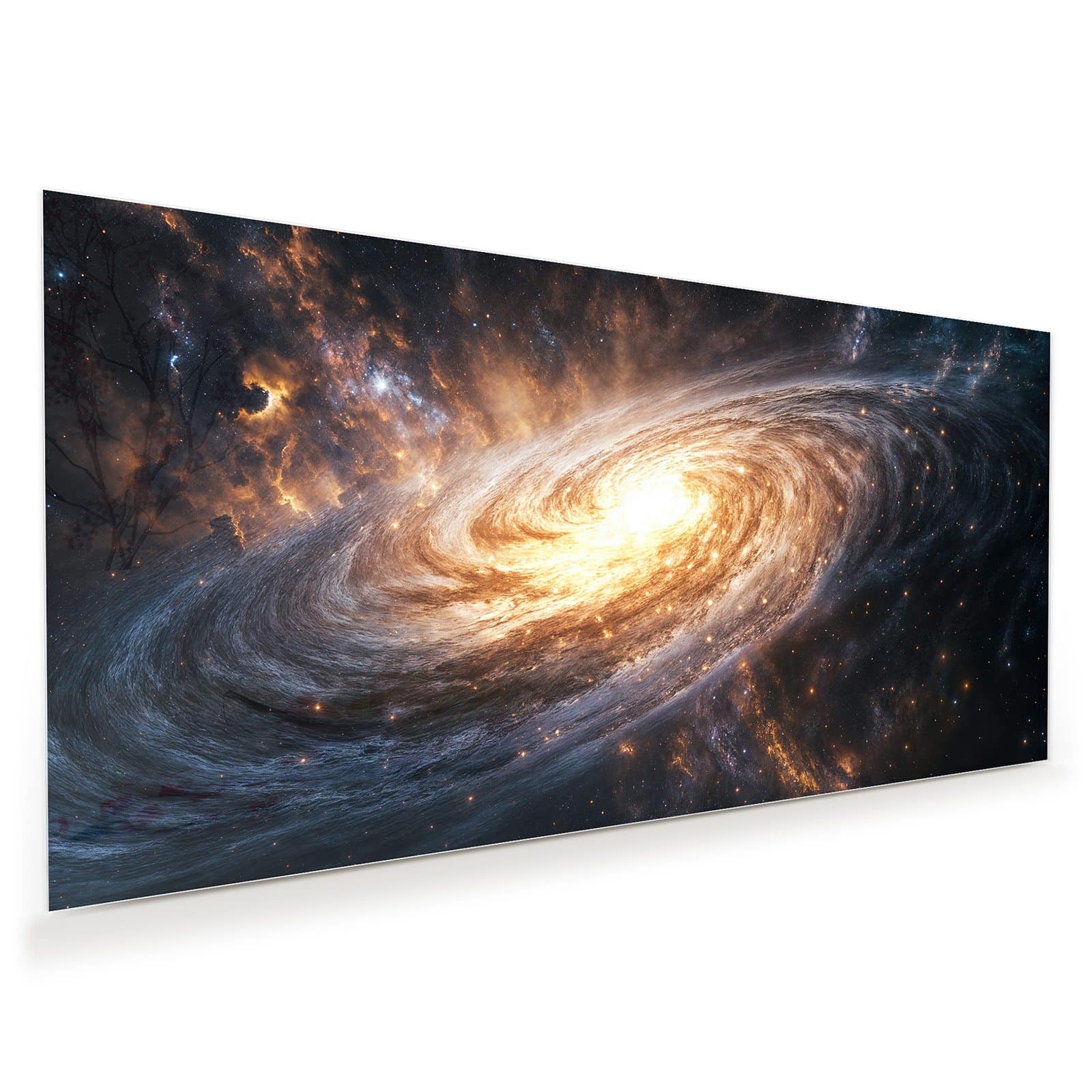 #grösse_60 x 30 cm #grösse_80 x 40 cm #grösse_100 x 50 cm #grösse_110 x 55 cm #grösse_120 x 60 cm