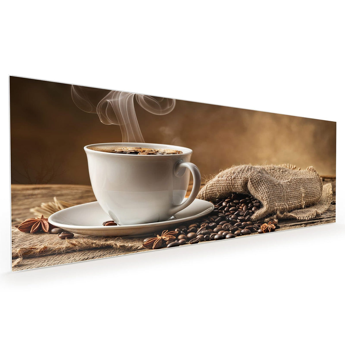 #größe_40 x 100 cm #größe_50 x 125 cm #größe_60 x 150 cm