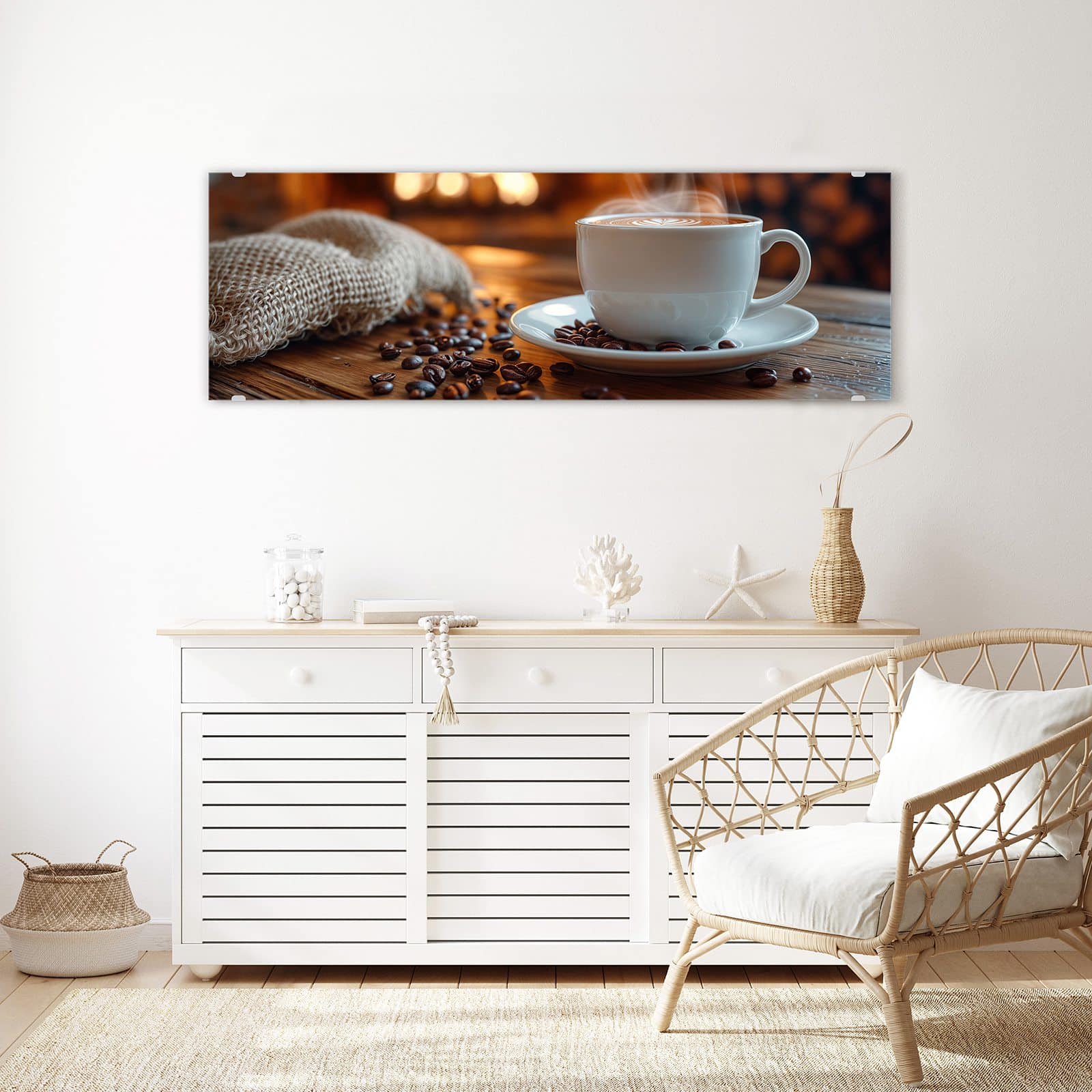 #grösse_120 x 40 cm