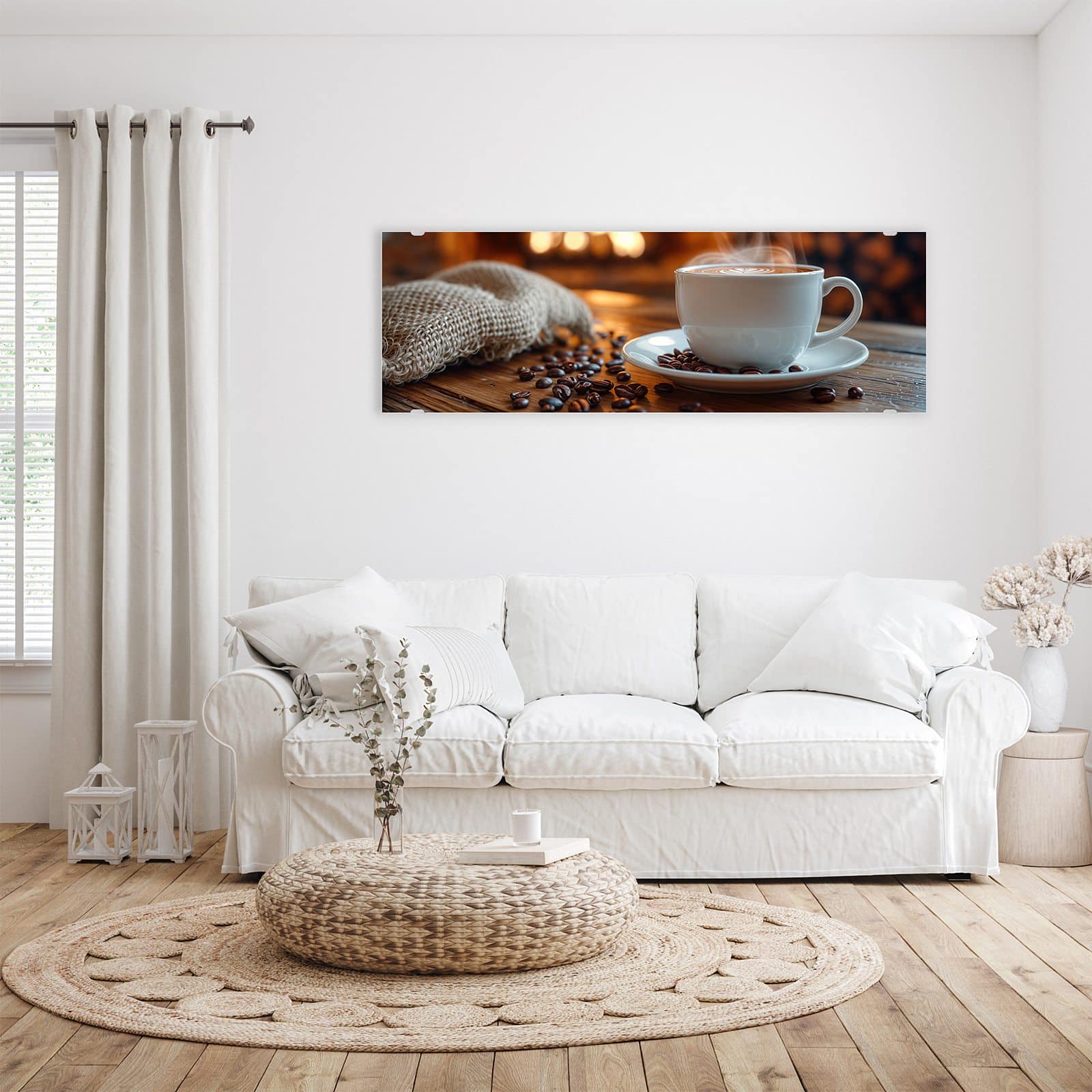 #grösse_120 x 40 cm