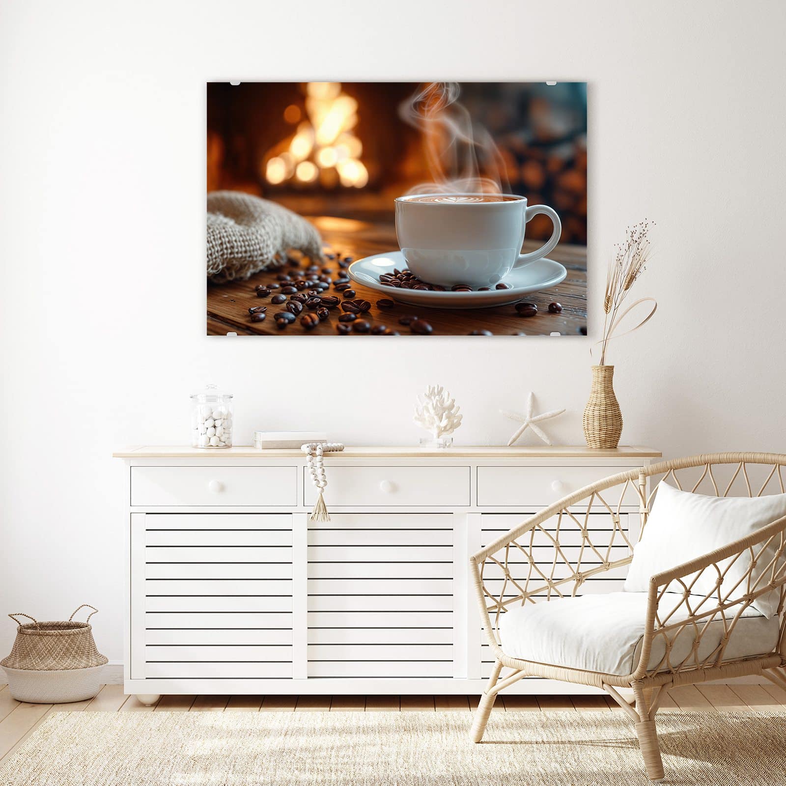 #grösse_45 x 30 cm #grösse_60 x 40 cm #grösse_75 x 50 cm #grösse_90 x 60 cm #grösse_120 x 80 cm