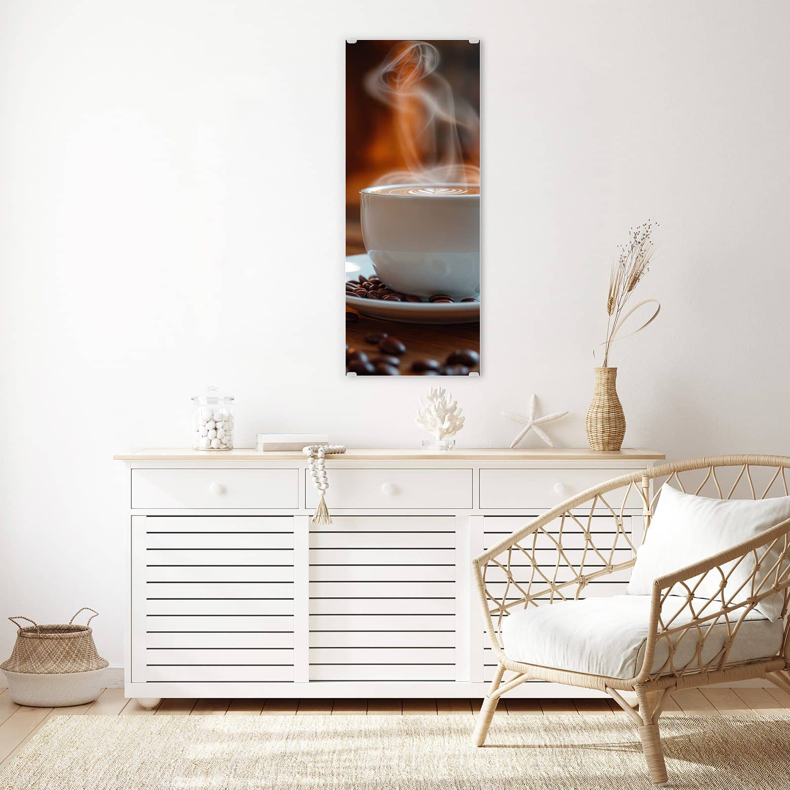 #grösse_50 x 125 cm #grösse_40 x 100 cm #grösse_60 x 150 cm