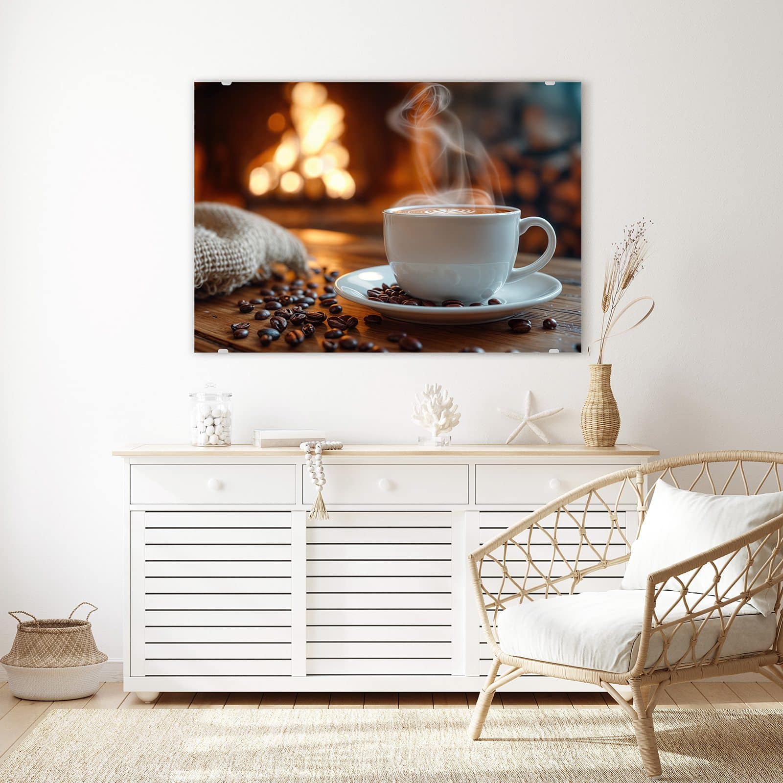 #grösse_100 x 70 cm