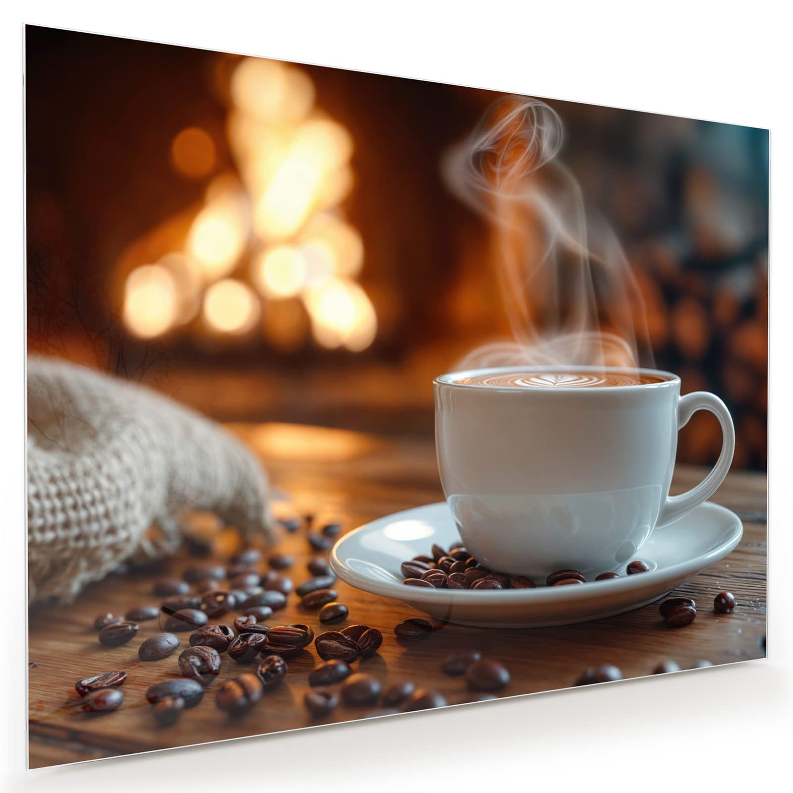 #grösse_80 x 60 cm #grösse_100 x 75 cm #grösse_120 x 90 cm