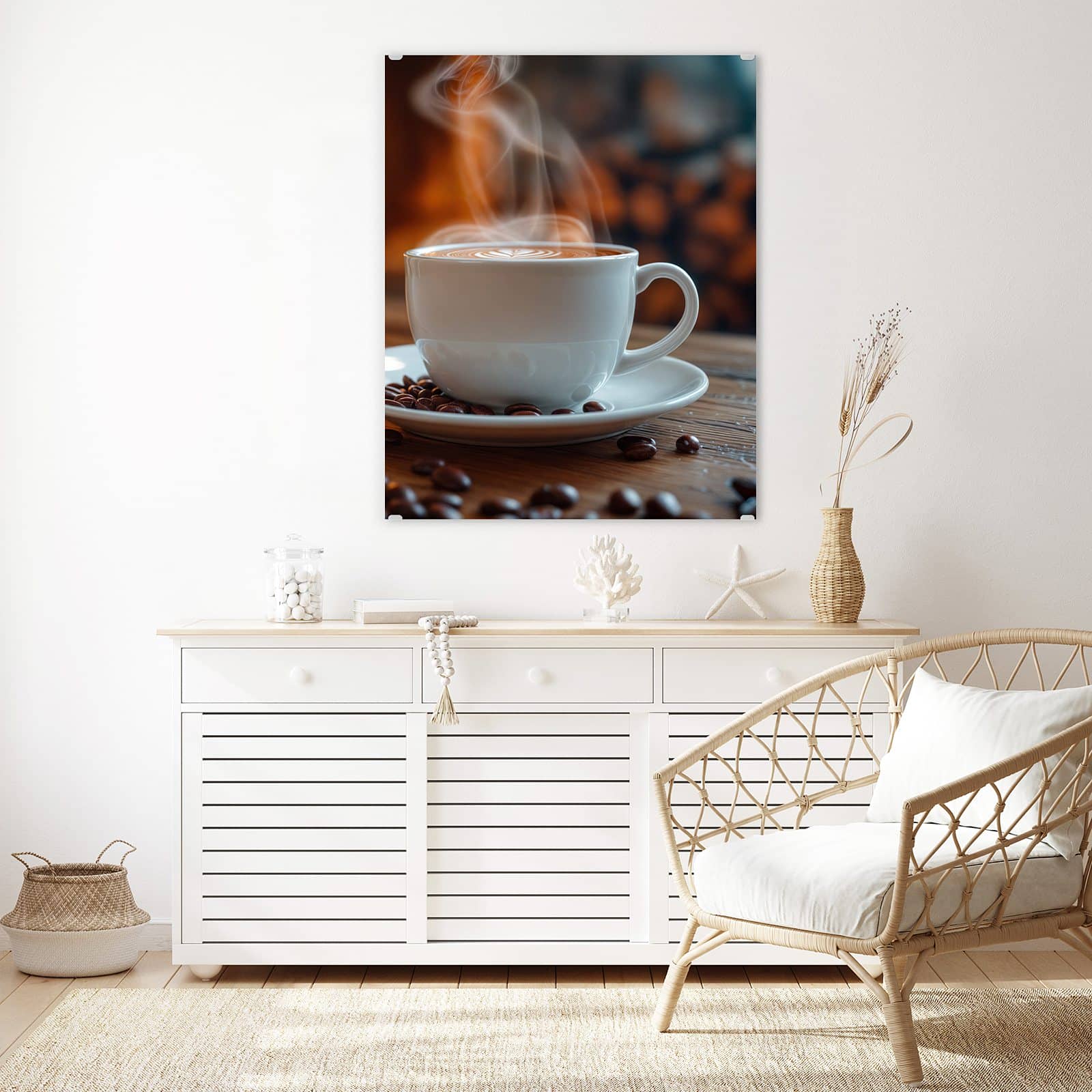 #grösse_60 x 75 cm #grösse_80 x 100 cm