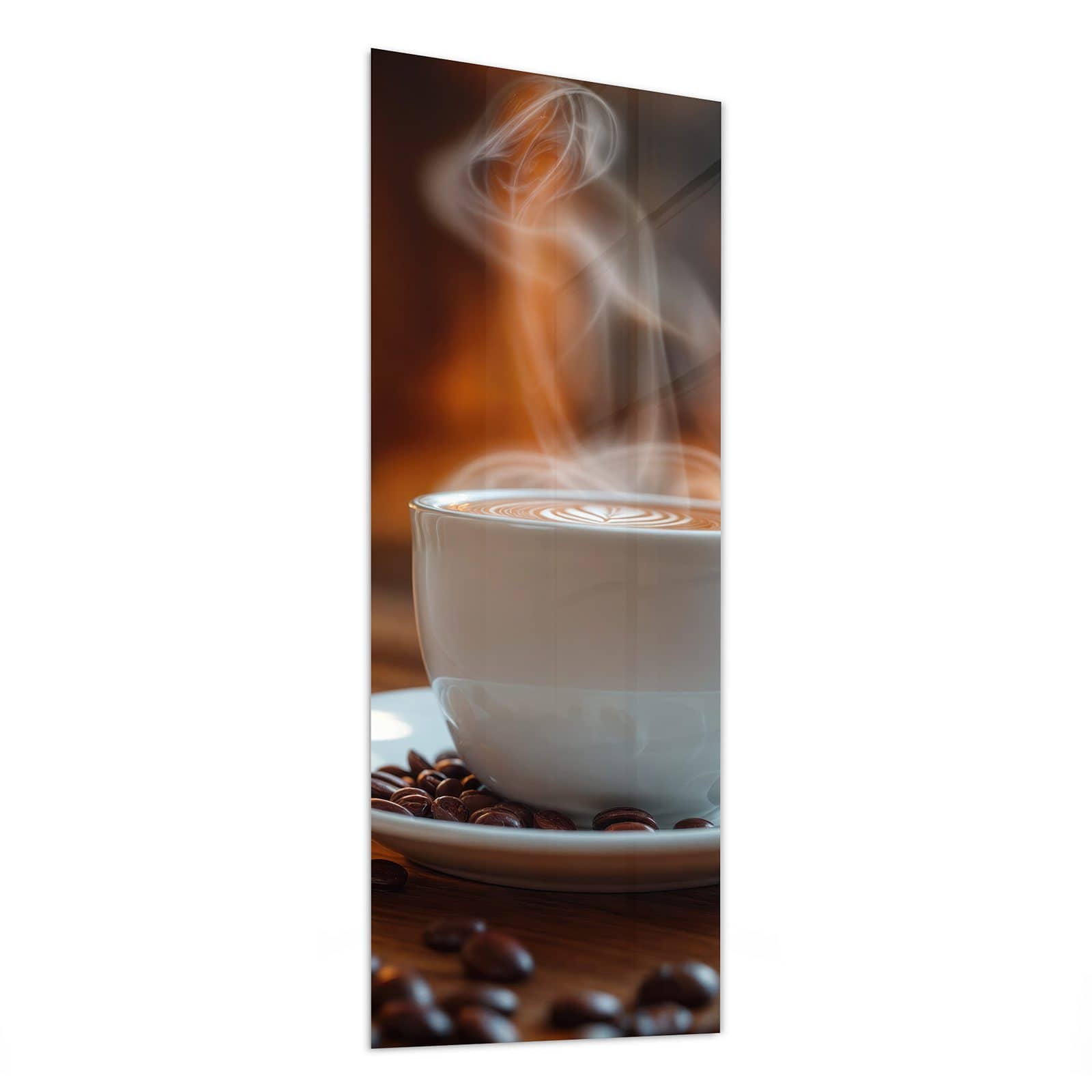 #grösse_50 x 125 cm #grösse_40 x 100 cm #grösse_60 x 150 cm