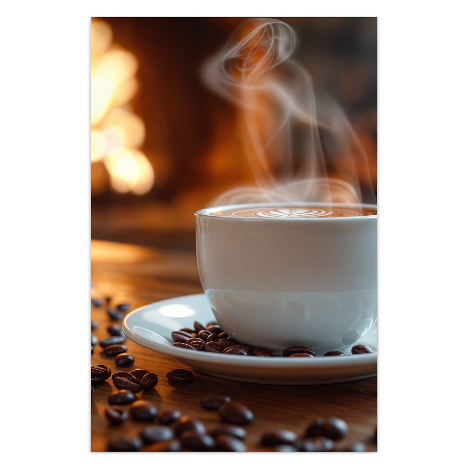 #grösse_40 x 60 cm #grösse_50 x 75 cm #grösse_60 x 90 cm