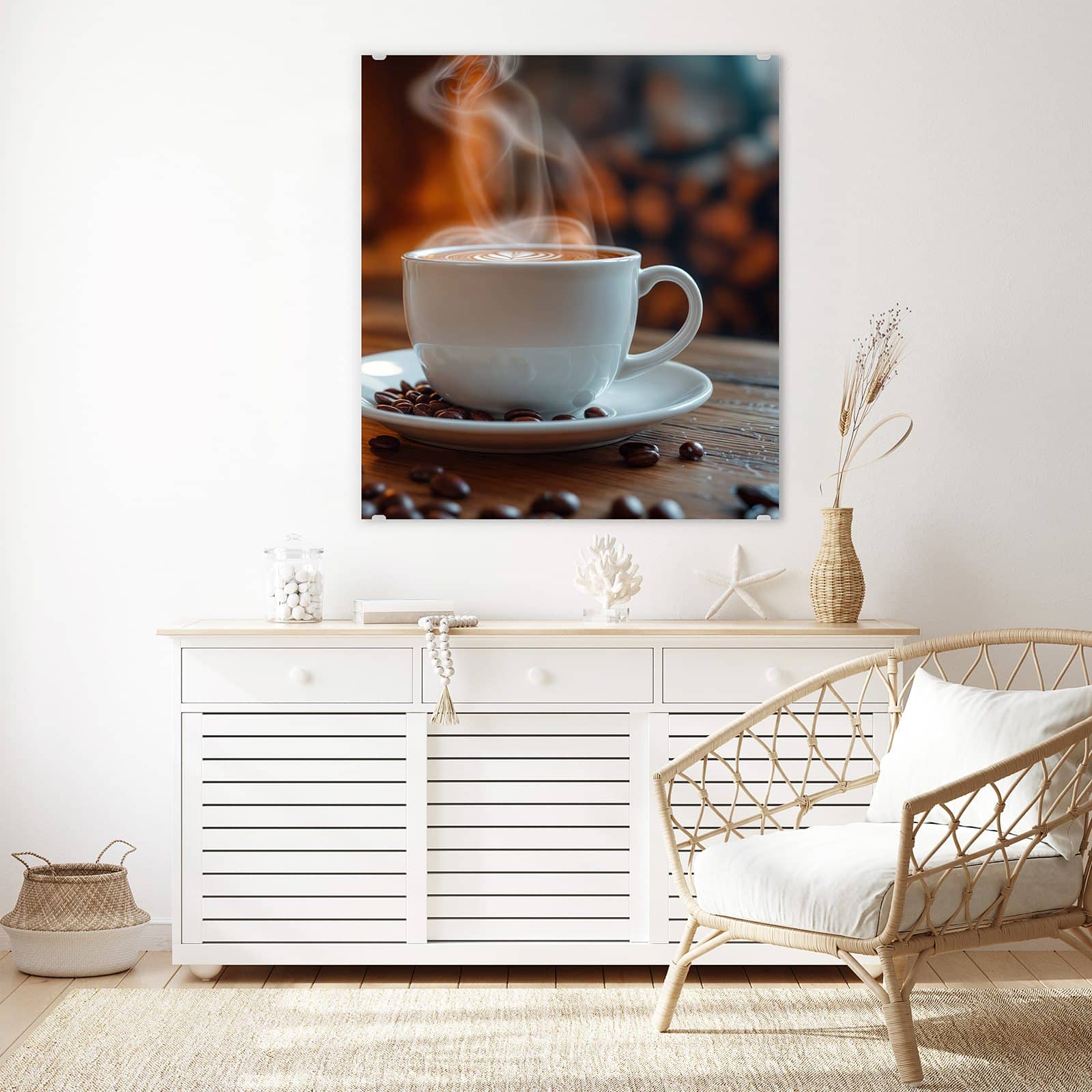 #grösse_90 x 100 cm