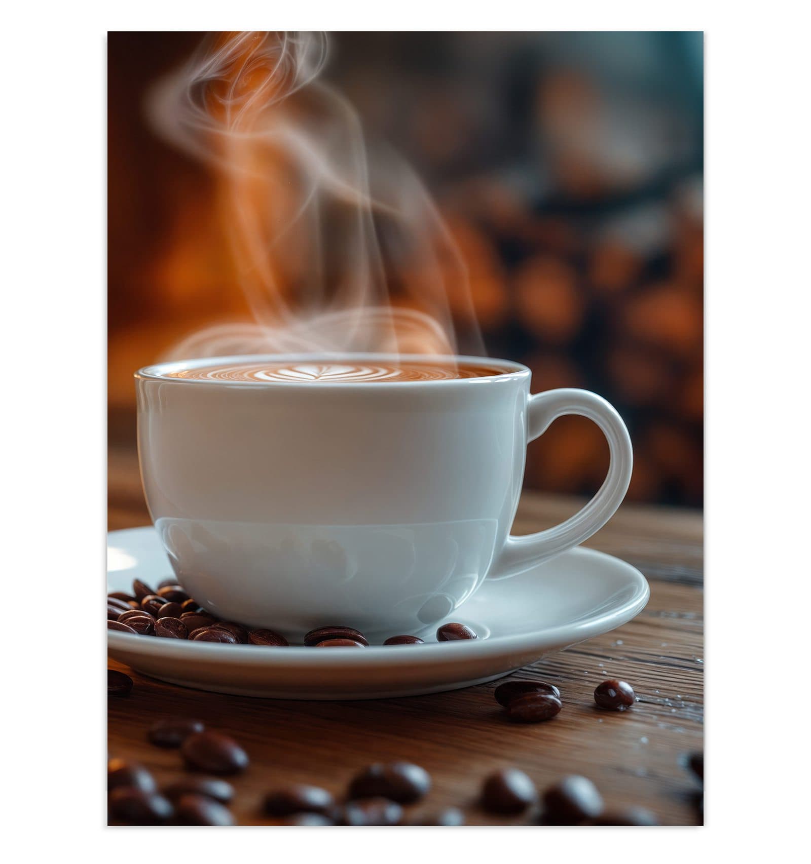 #grösse_30 x 40 cm #grösse_60 x 80 cm #grösse_75 x 100 cm