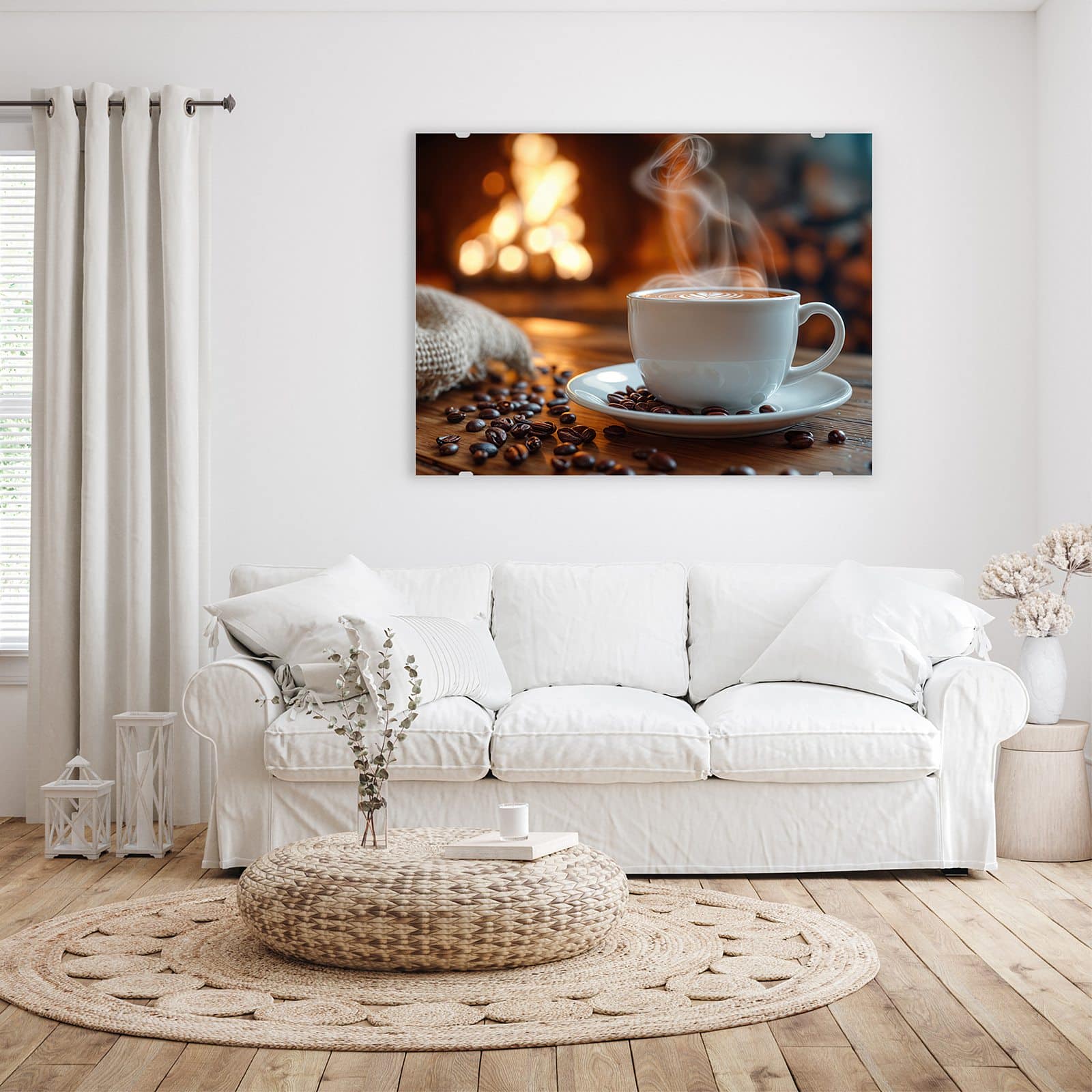 #grösse_80 x 60 cm #grösse_100 x 75 cm #grösse_120 x 90 cm