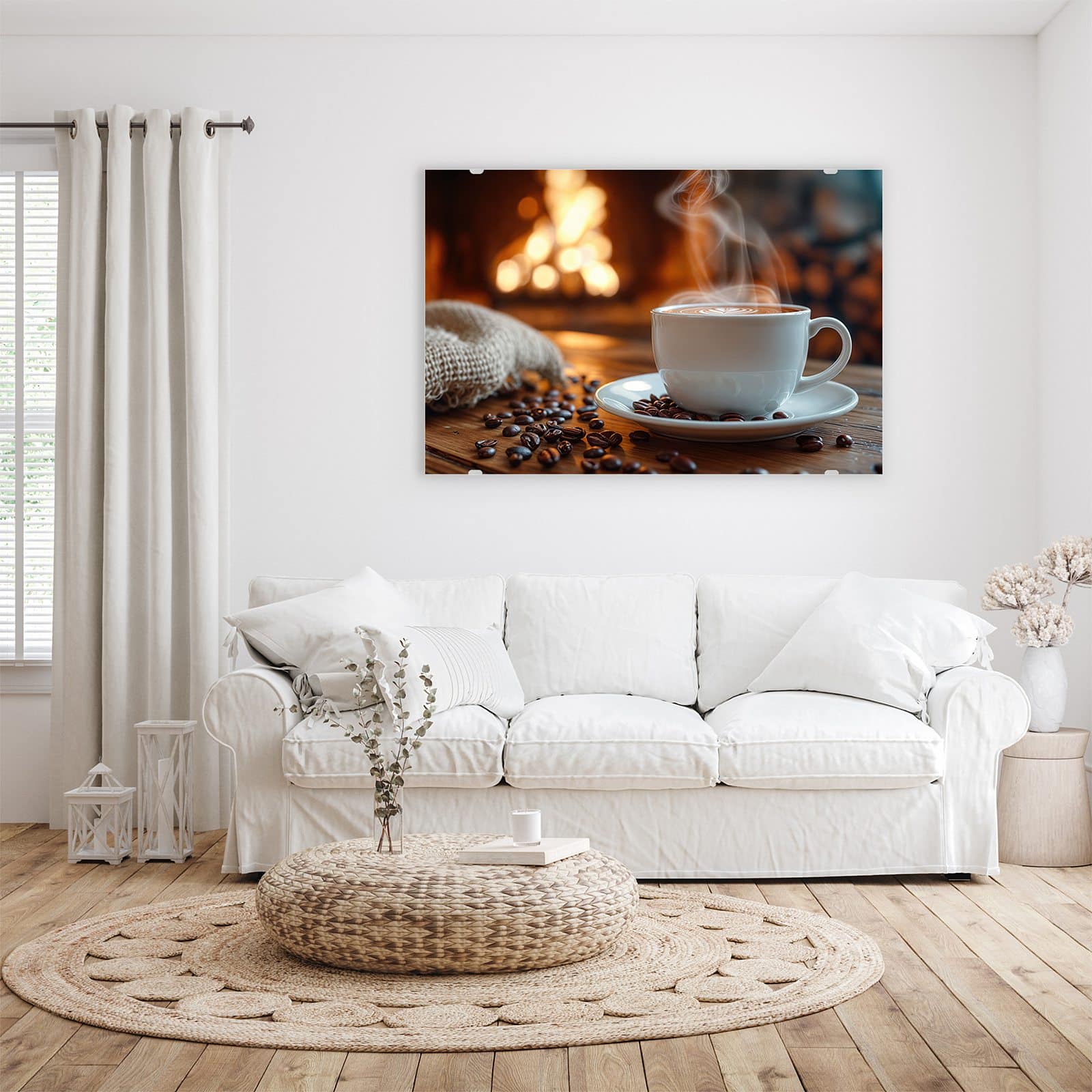 #grösse_45 x 30 cm #grösse_60 x 40 cm #grösse_75 x 50 cm #grösse_90 x 60 cm #grösse_120 x 80 cm