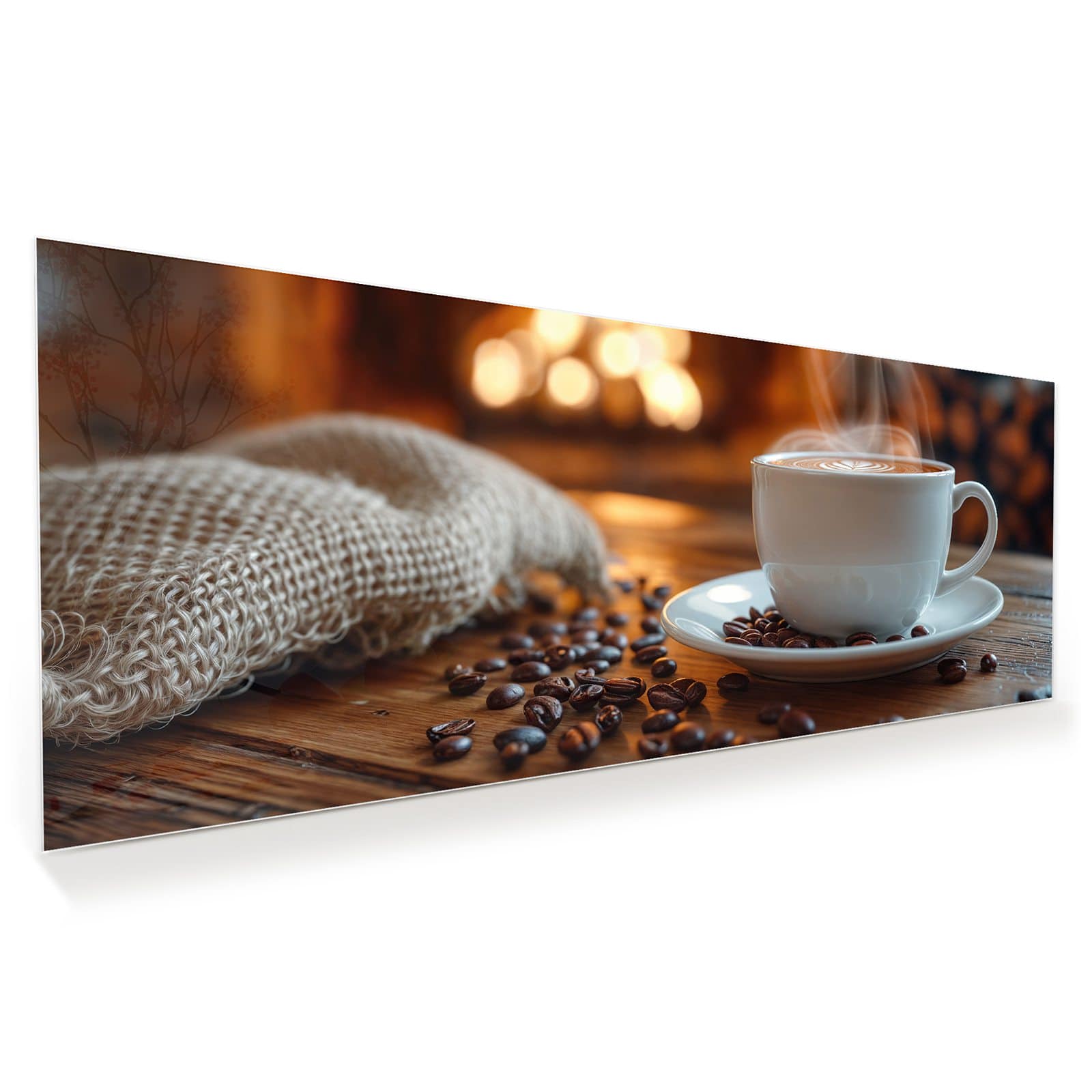 #grösse_100 x 40 cm #grösse_125 x 50 cm #grösse_150 x 60 cm