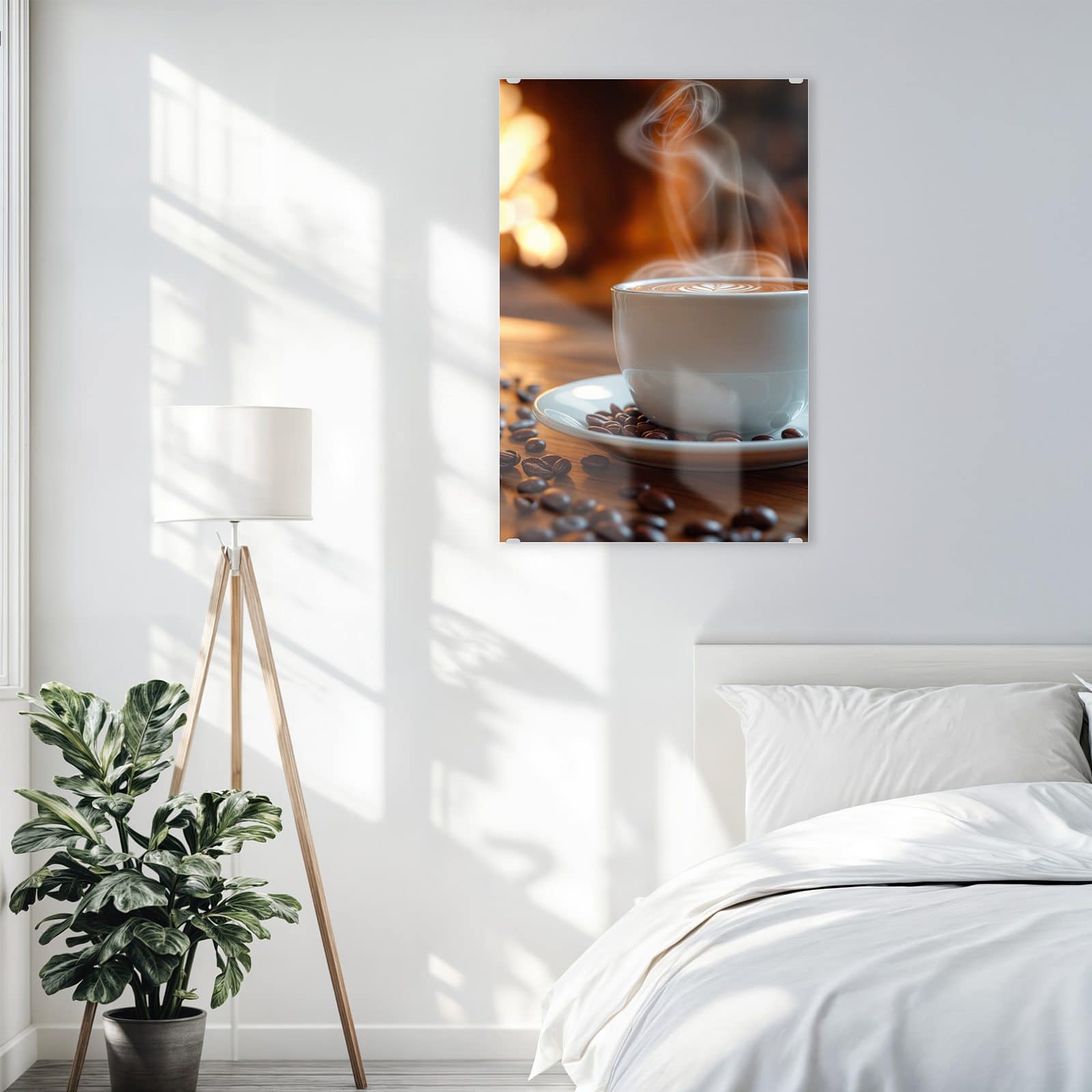 #grösse_40 x 60 cm #grösse_50 x 75 cm #grösse_60 x 90 cm